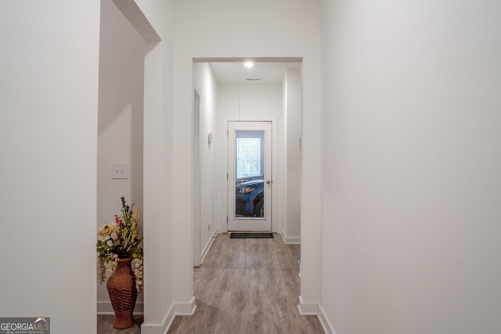 885 Cattle Barn Road