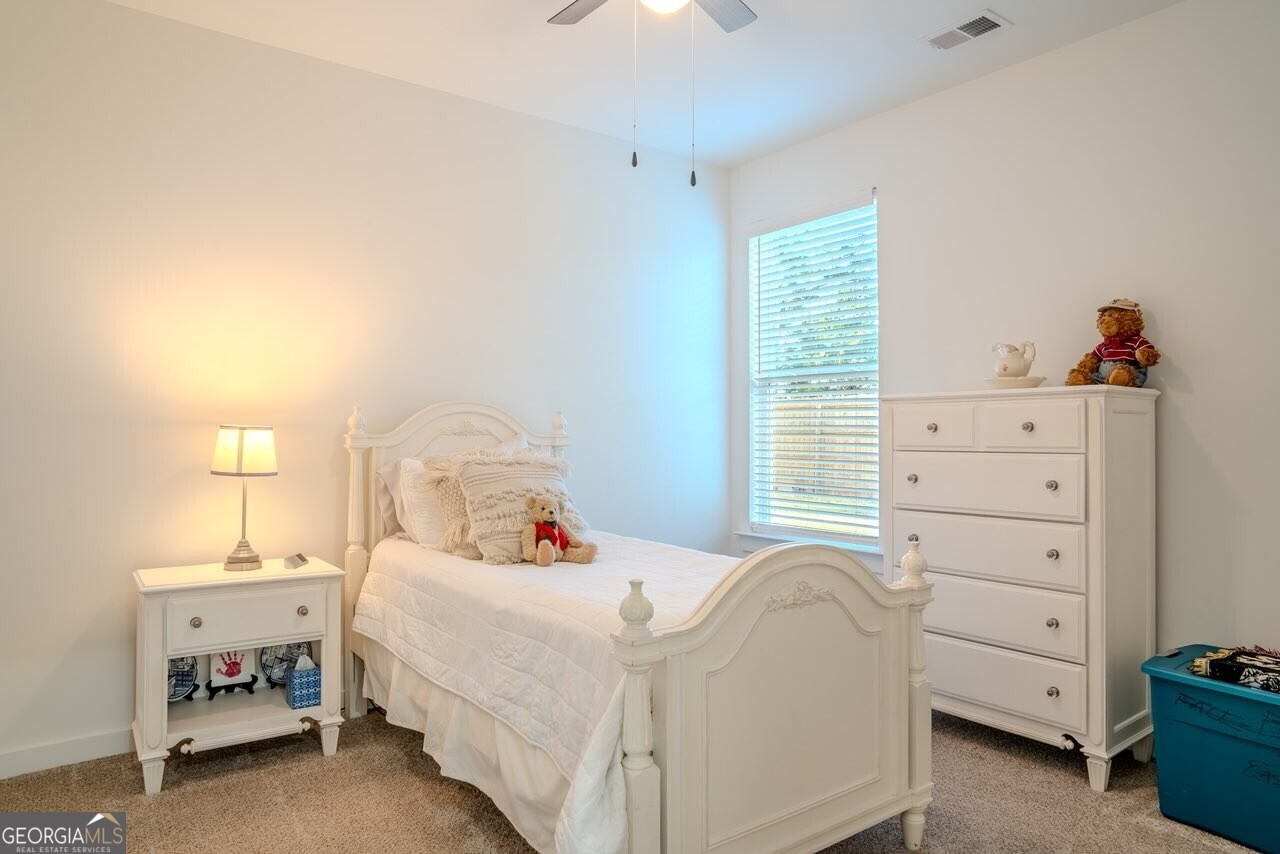 885 Cattle Barn Road