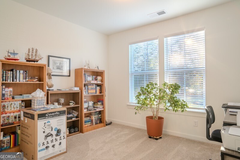 885 Cattle Barn Road