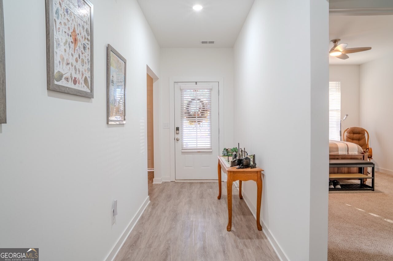 885 Cattle Barn Road