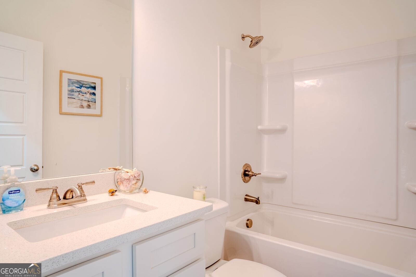 885 Cattle Barn Road