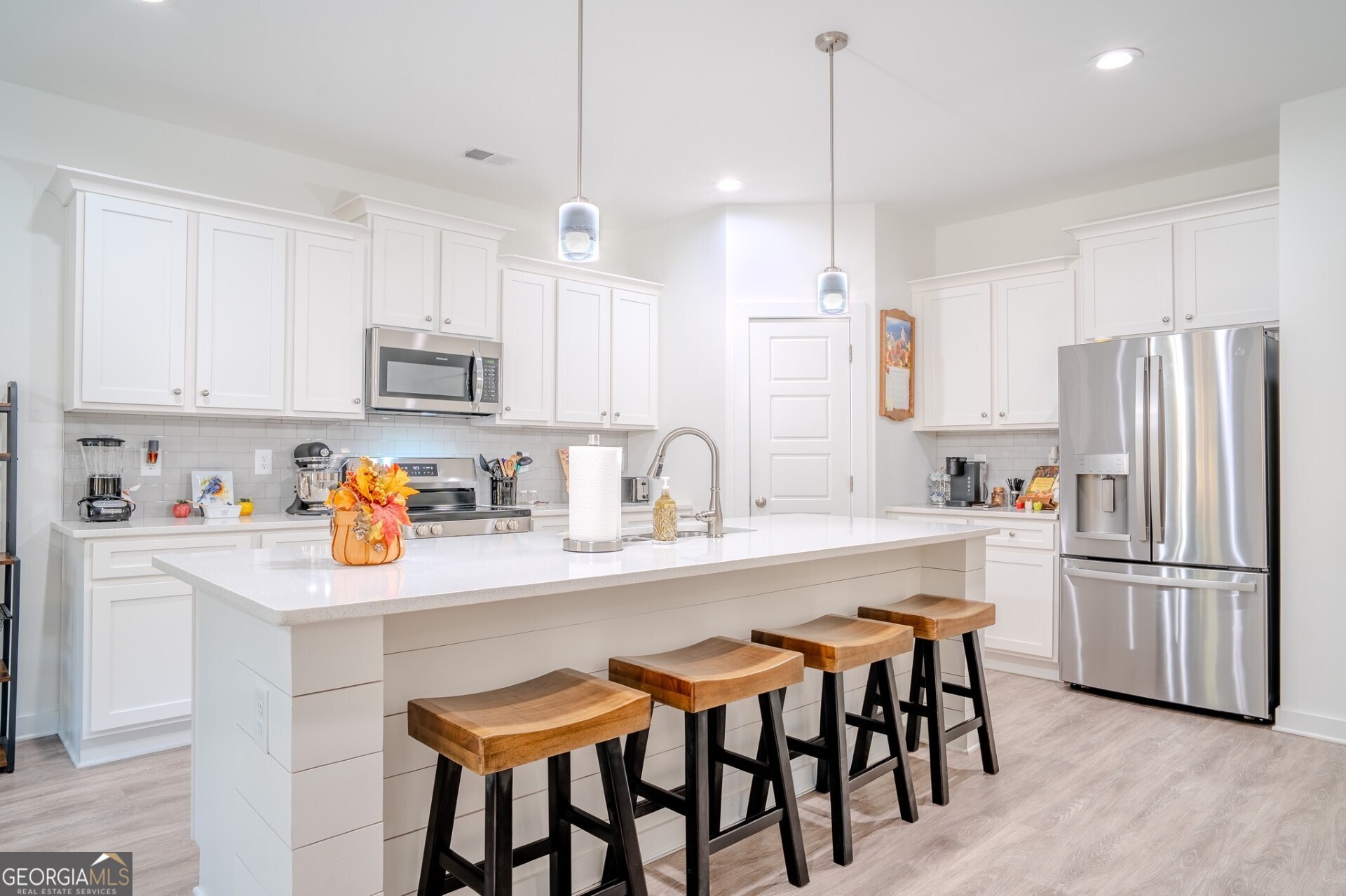 885 Cattle Barn Road