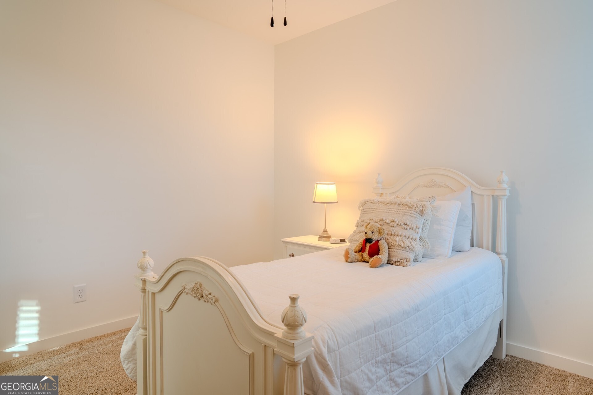 885 Cattle Barn Road