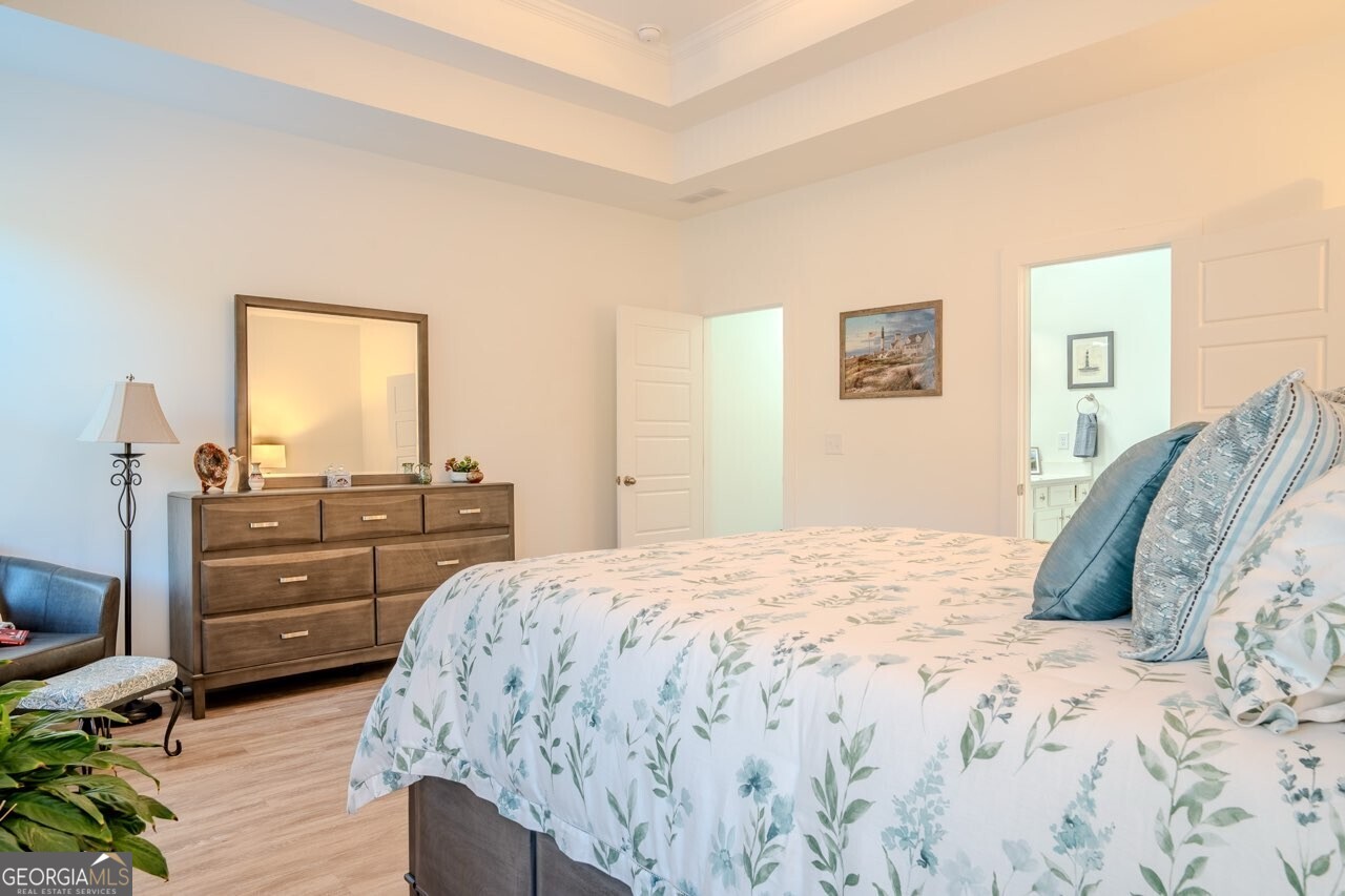 885 Cattle Barn Road