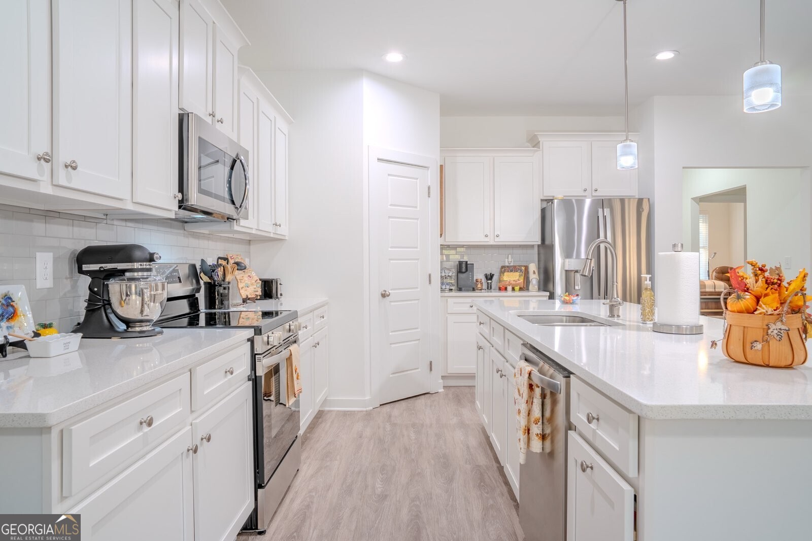 885 Cattle Barn Road