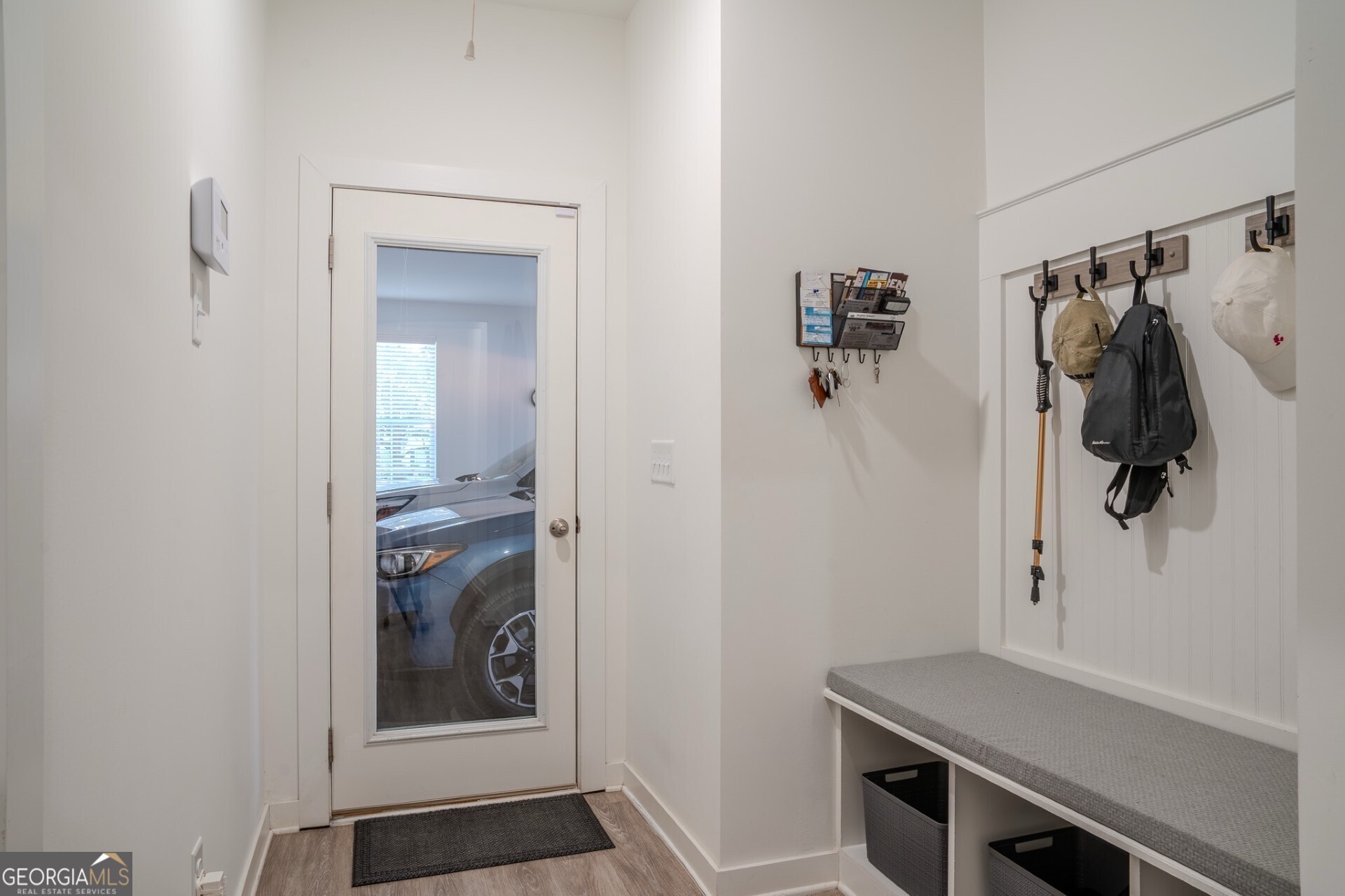 885 Cattle Barn Road