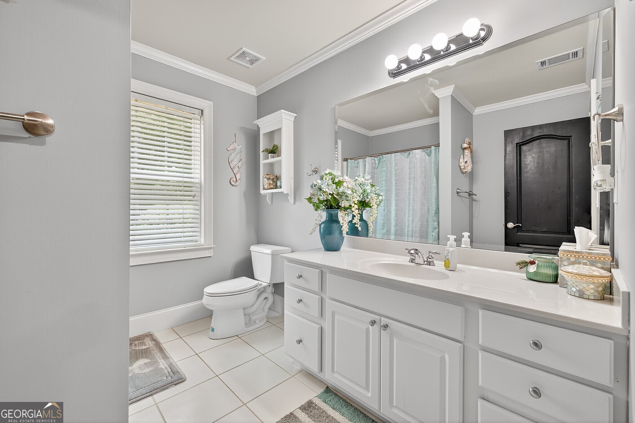 4759 Highland Point Drive