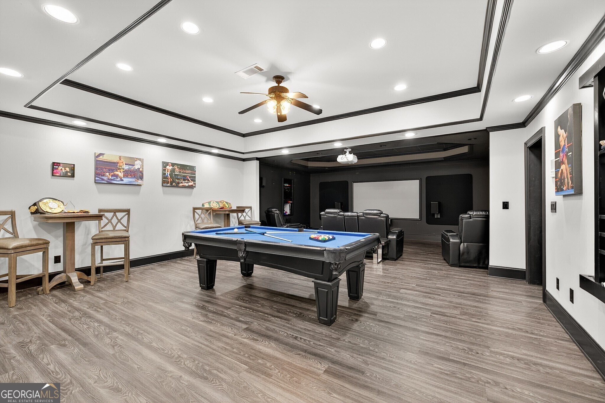 4759 Highland Point Drive