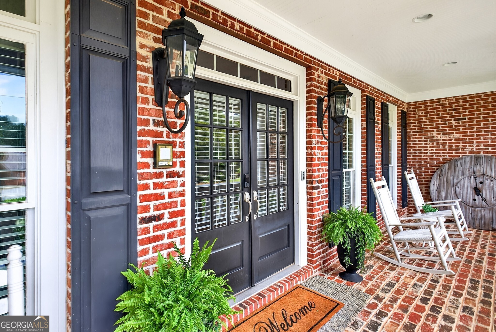 4759 Highland Point Drive