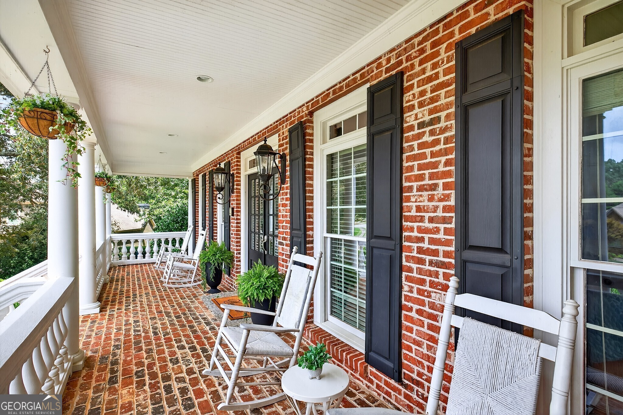 4759 Highland Point Drive