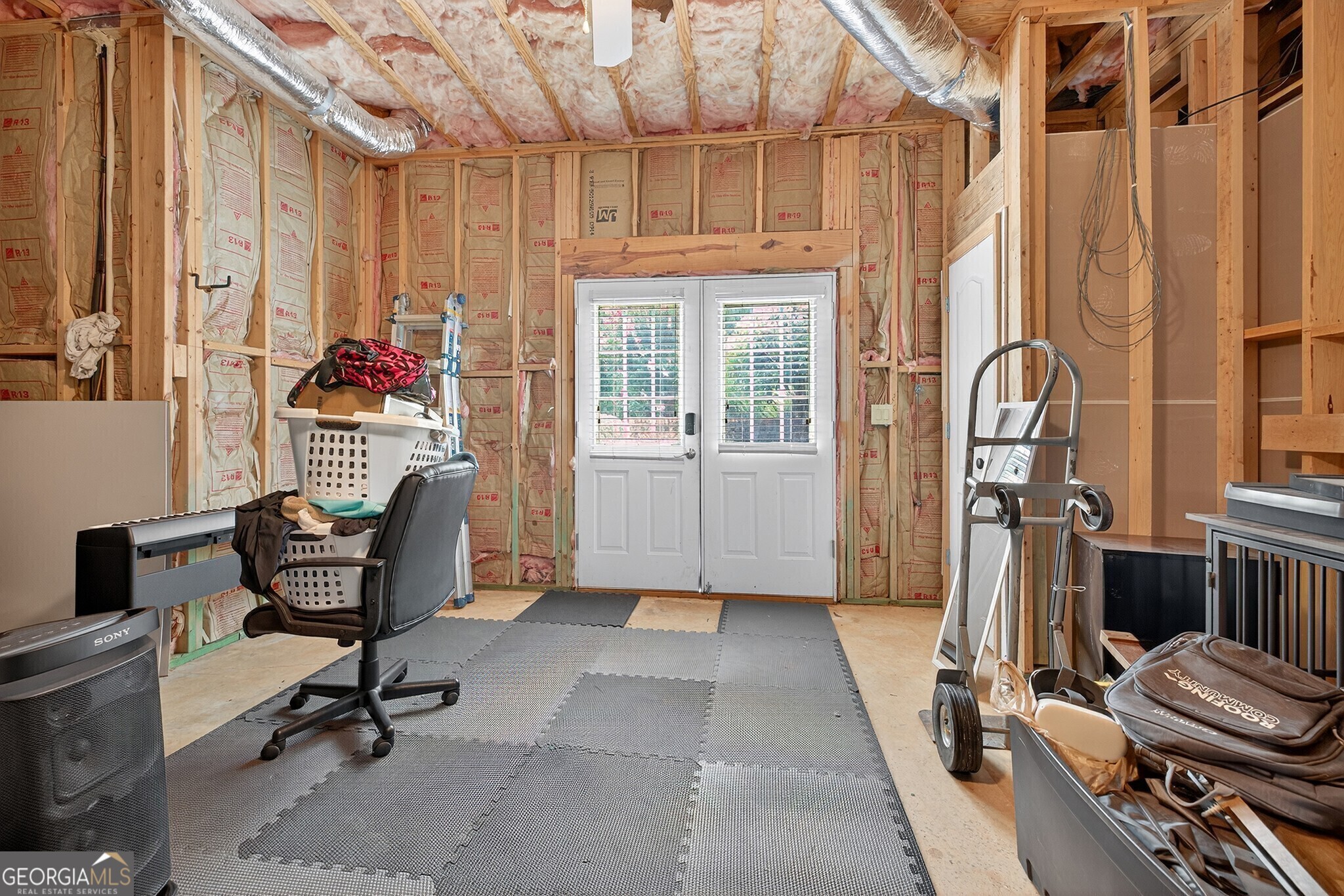 4759 Highland Point Drive