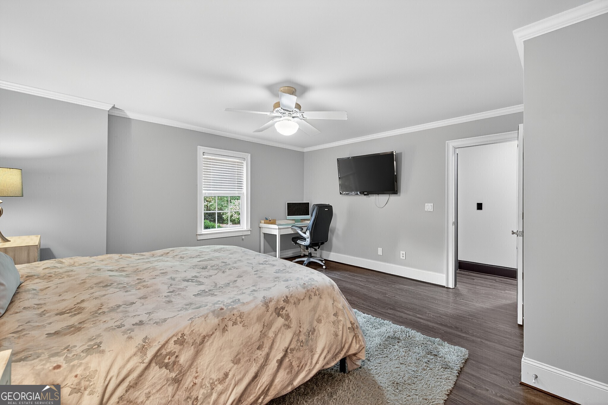 4759 Highland Point Drive