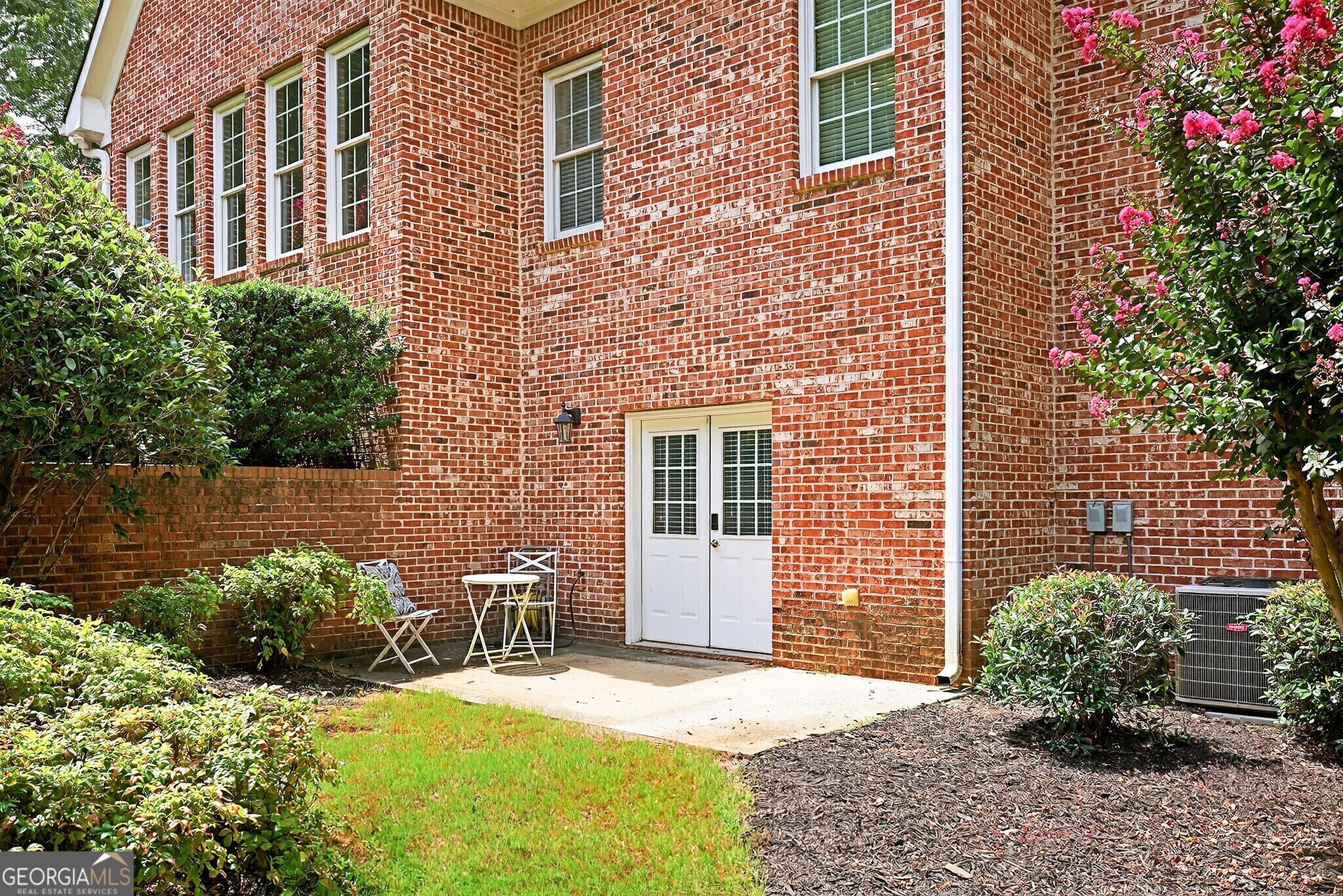 4759 Highland Point Drive