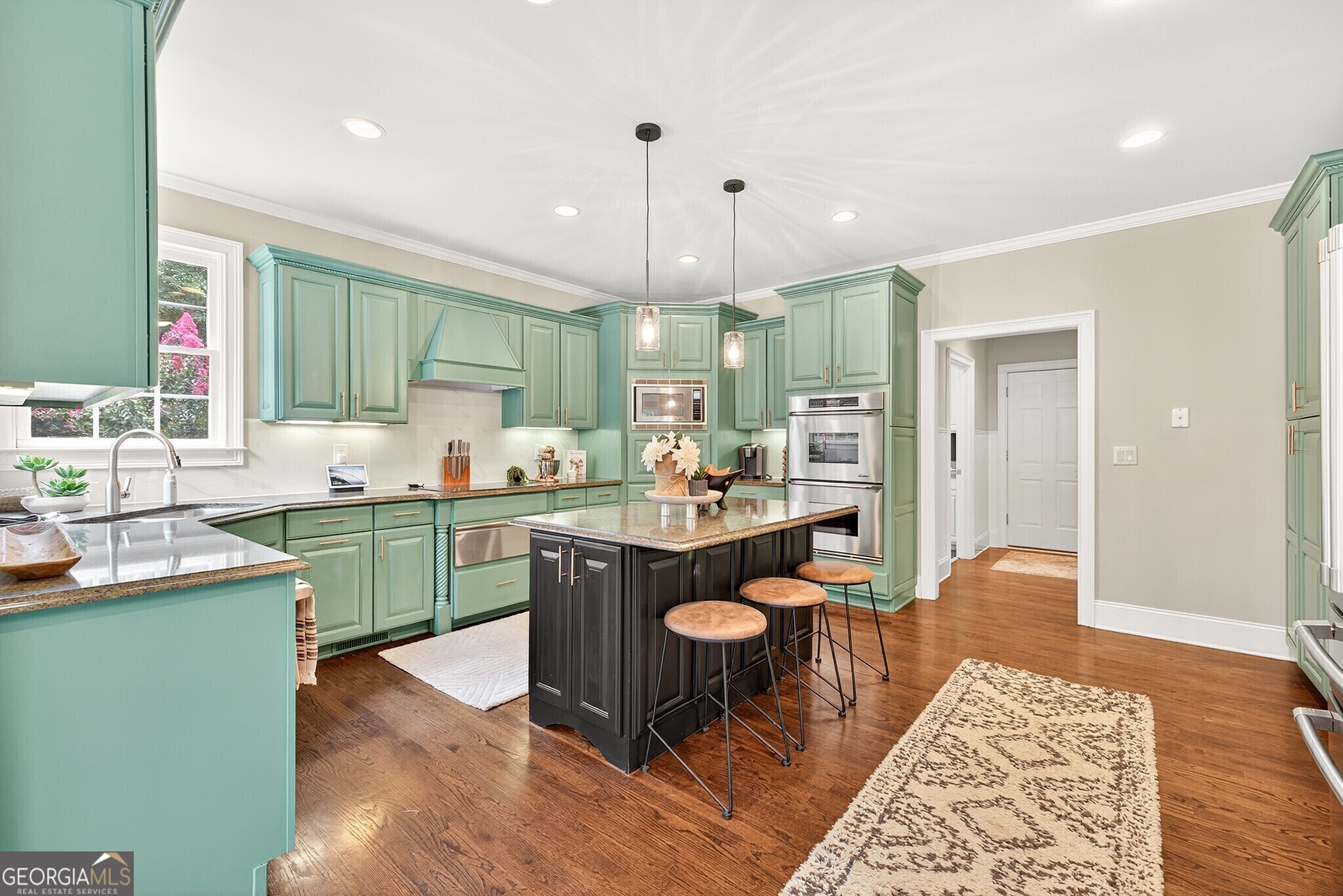 4759 Highland Point Drive