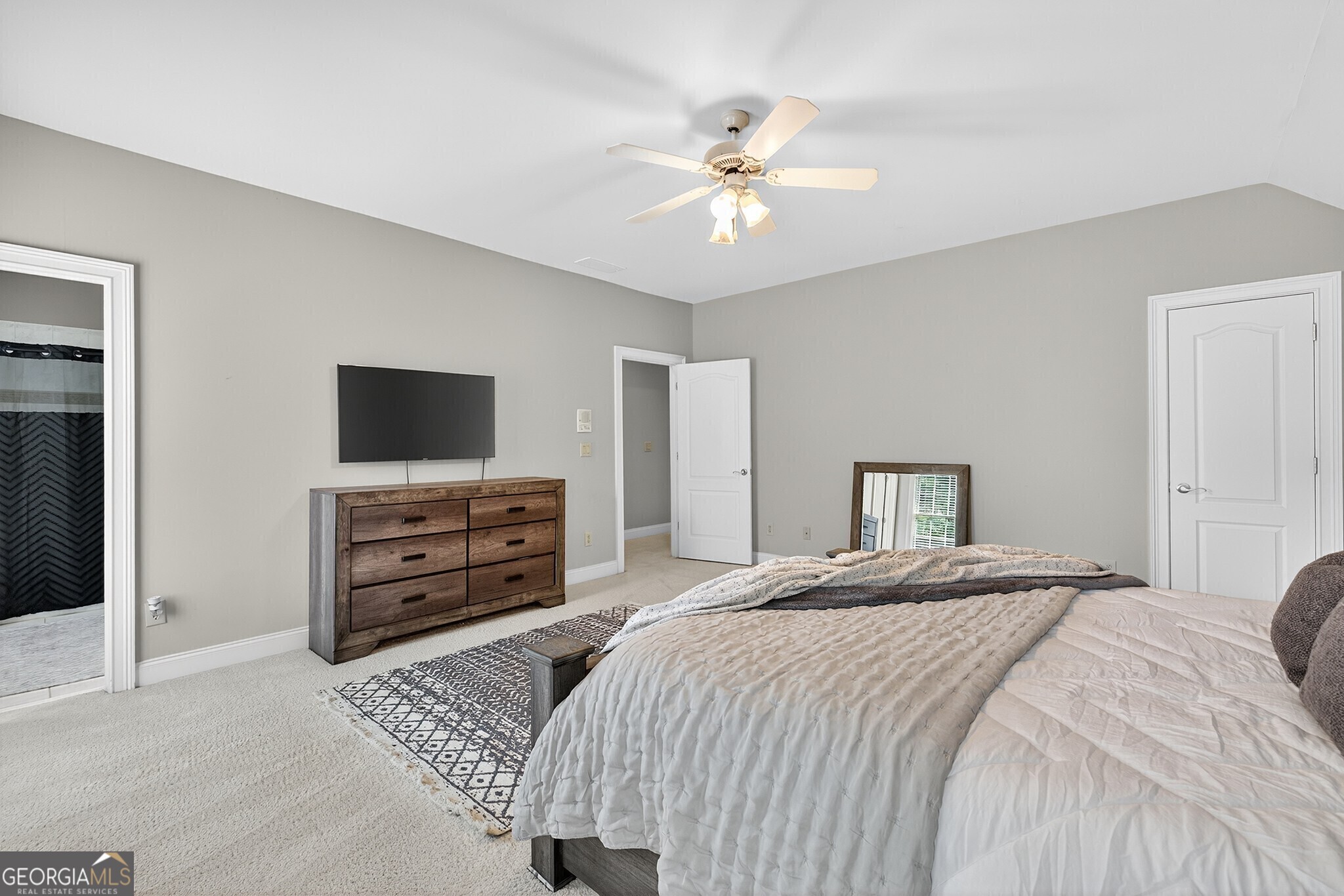 4759 Highland Point Drive