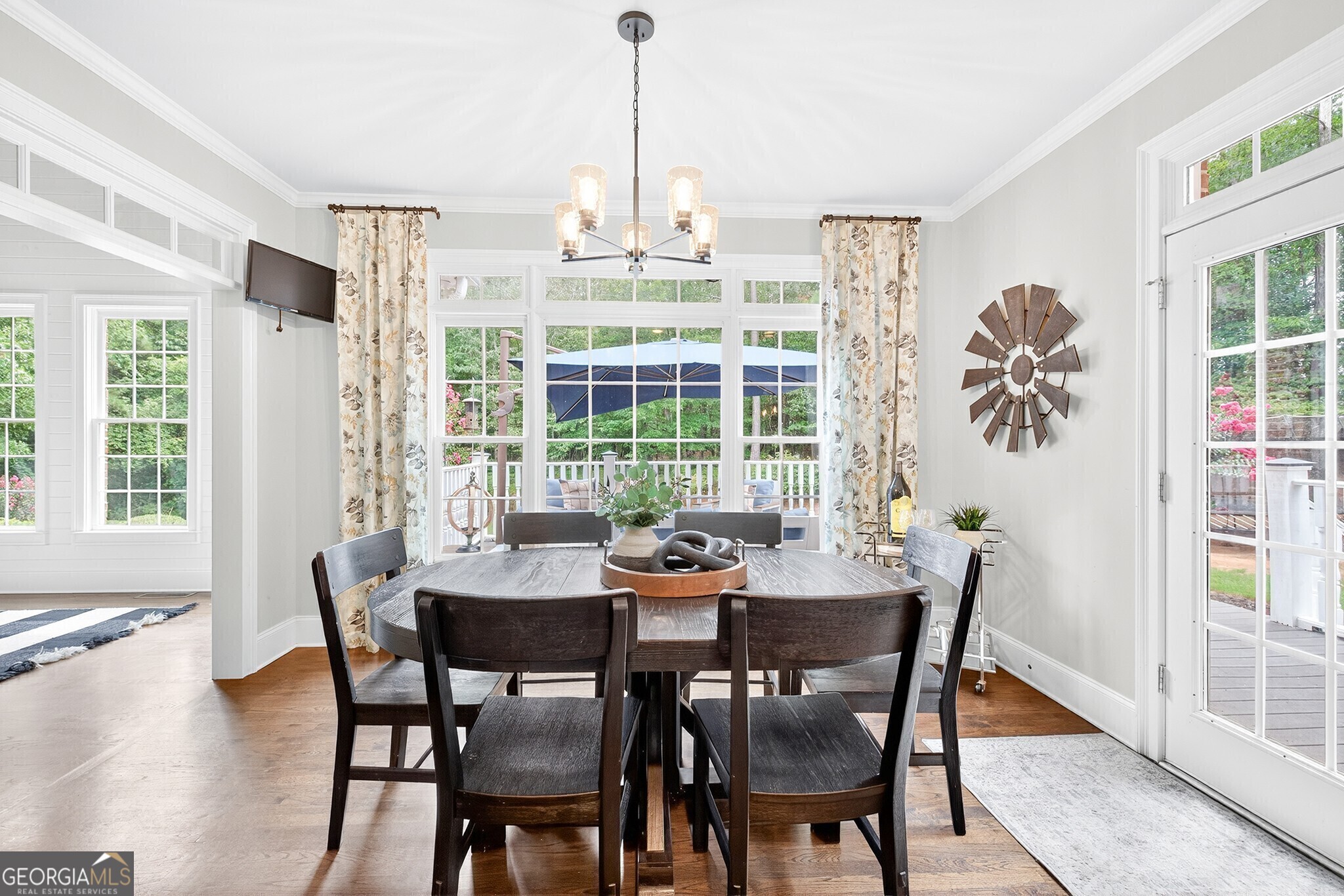 4759 Highland Point Drive