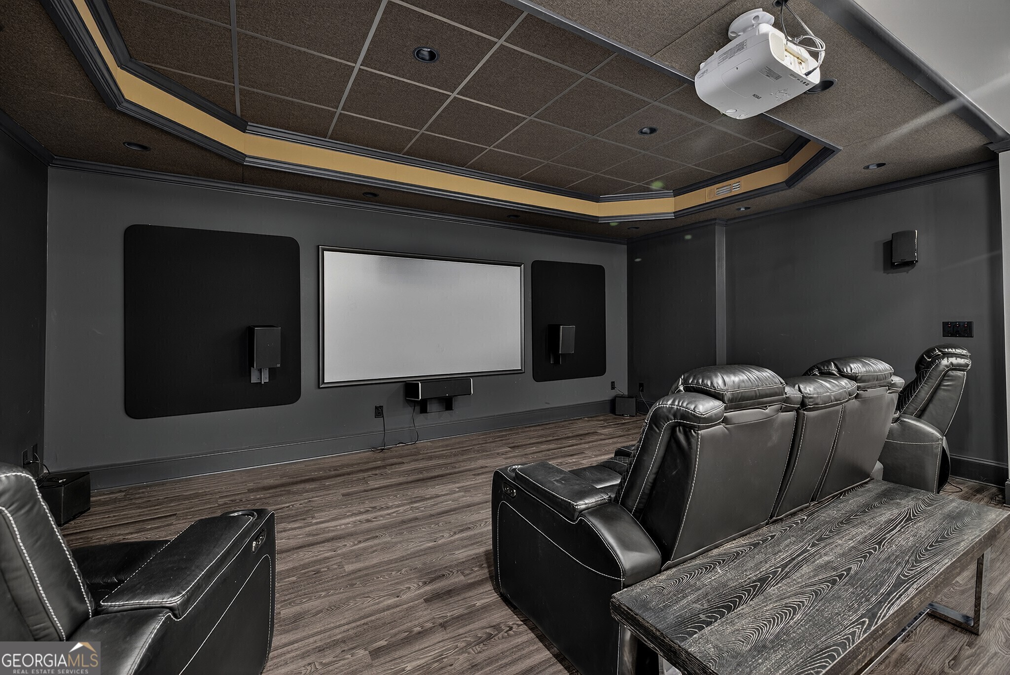 4759 Highland Point Drive