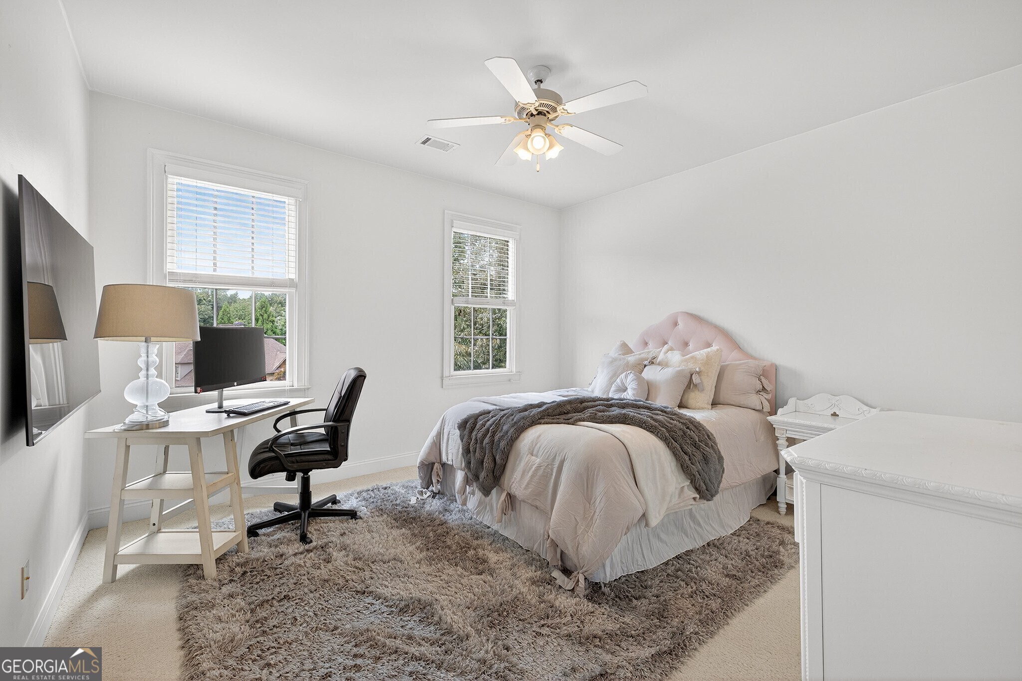 4759 Highland Point Drive