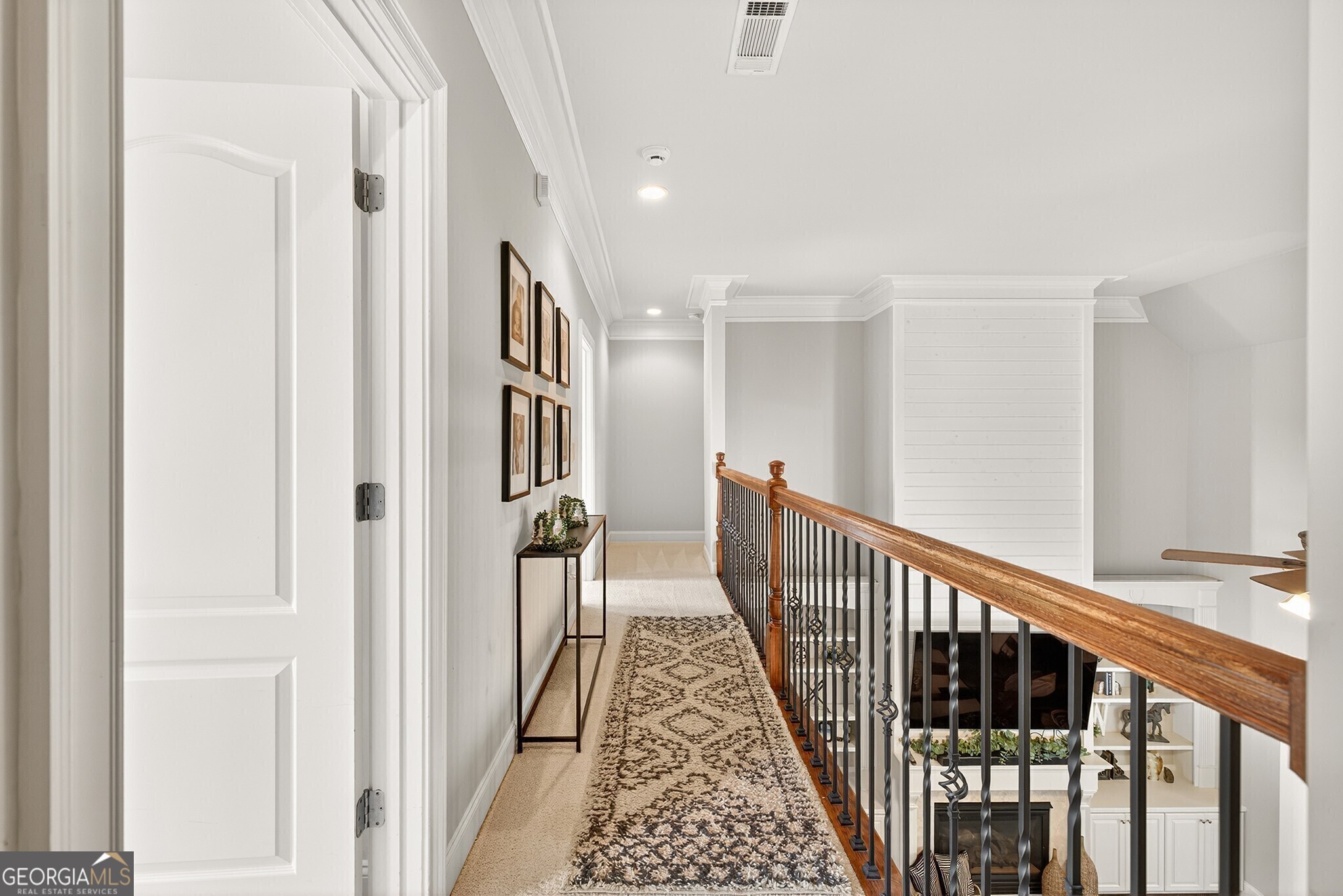 4759 Highland Point Drive