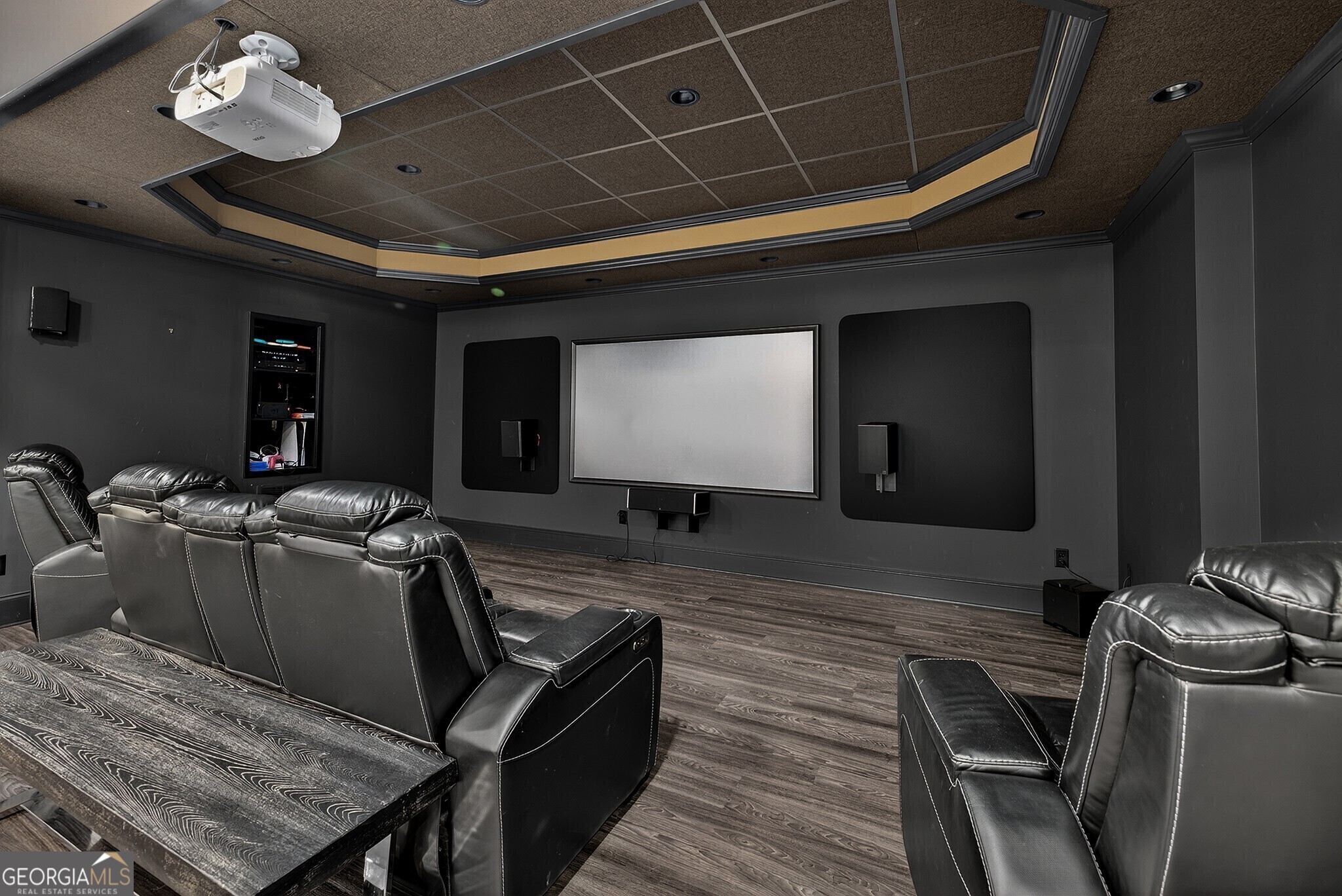 4759 Highland Point Drive