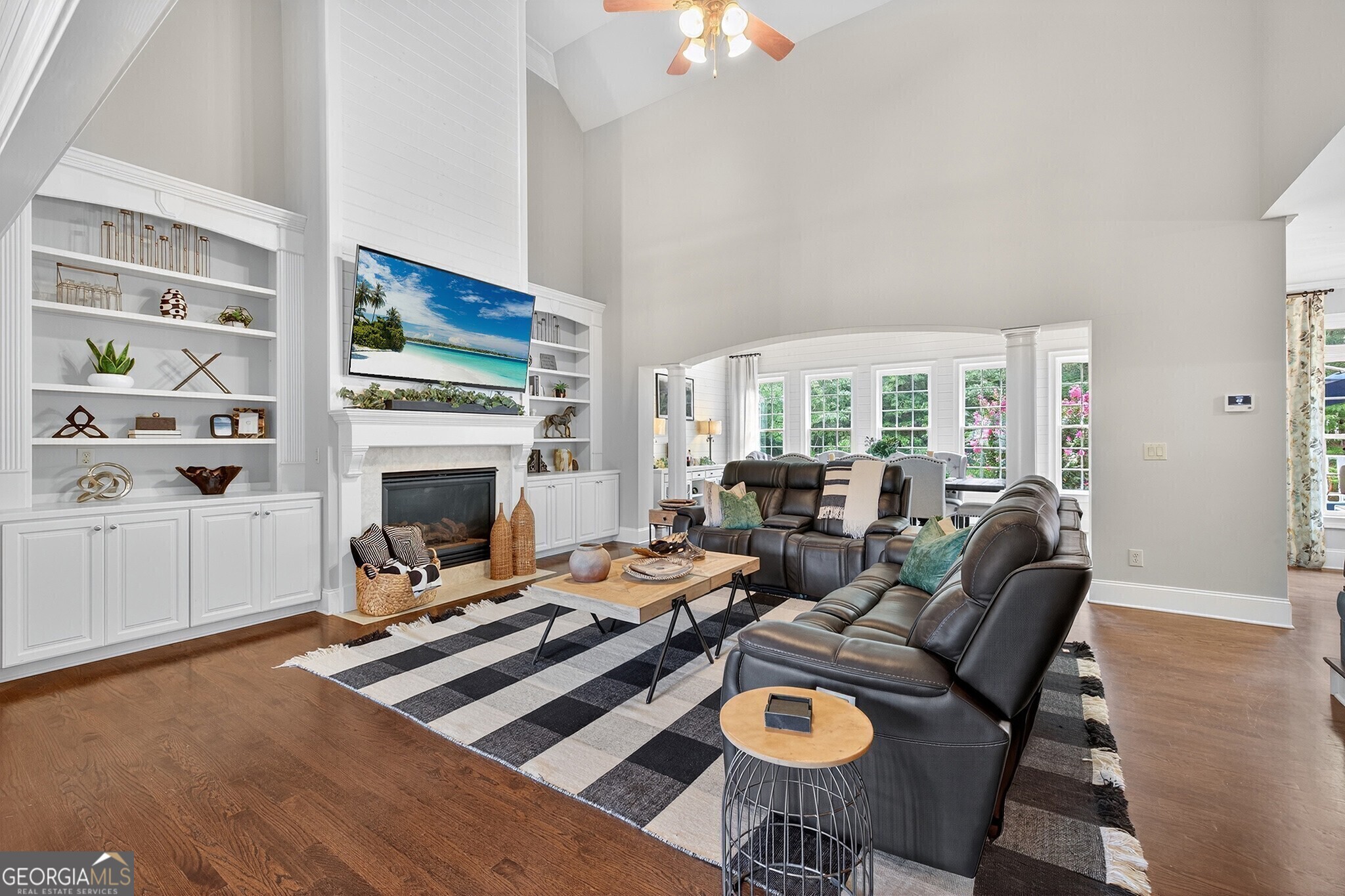 4759 Highland Point Drive