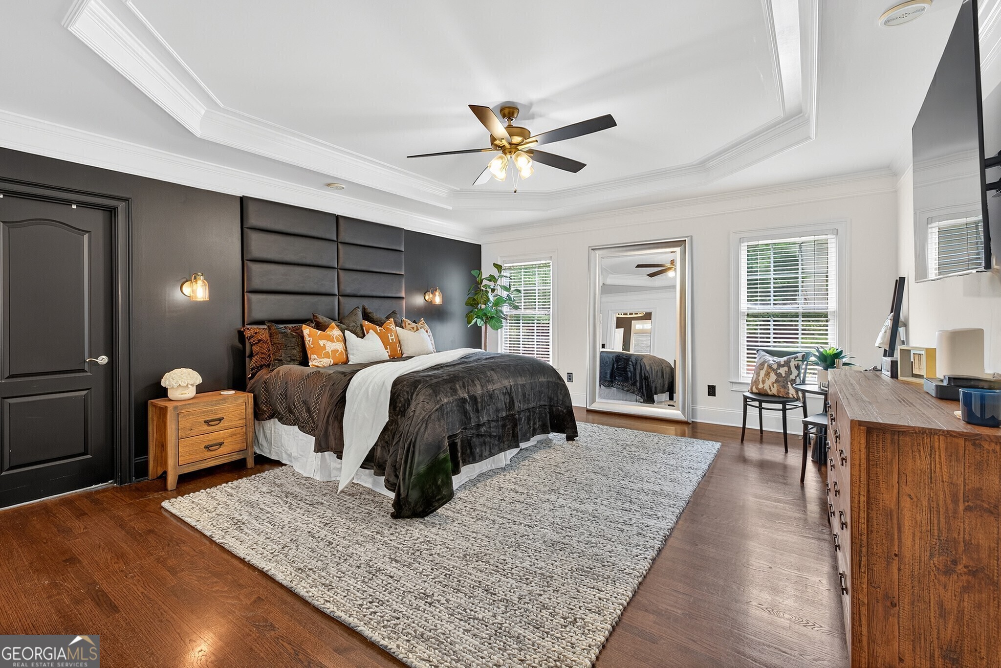 4759 Highland Point Drive