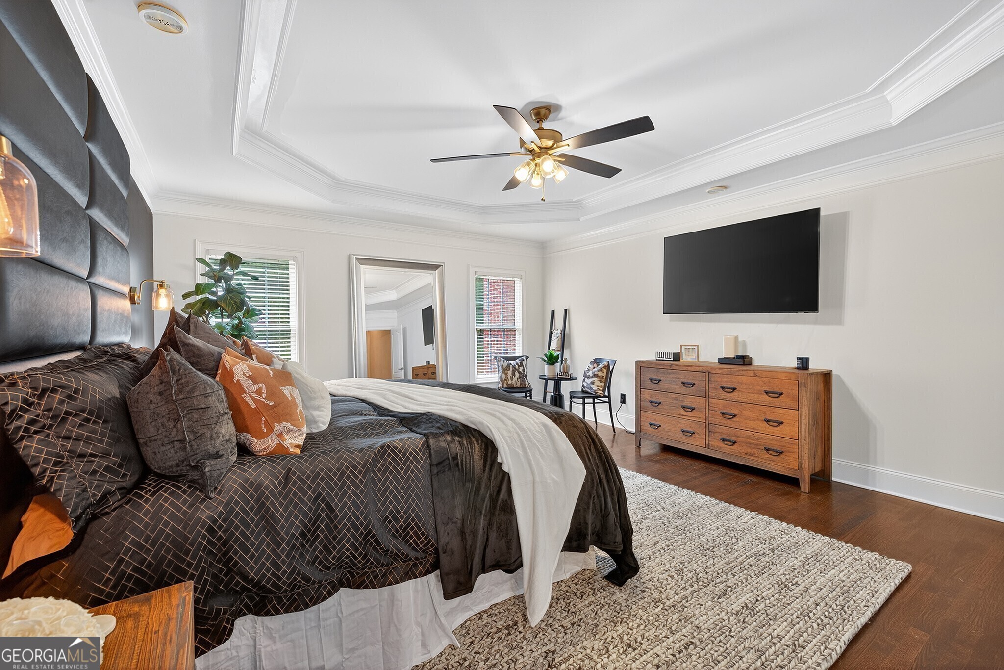 4759 Highland Point Drive