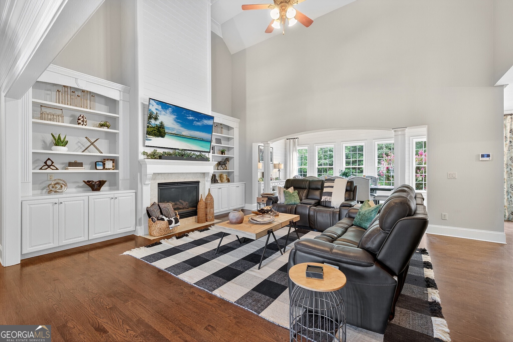 4759 Highland Point Drive