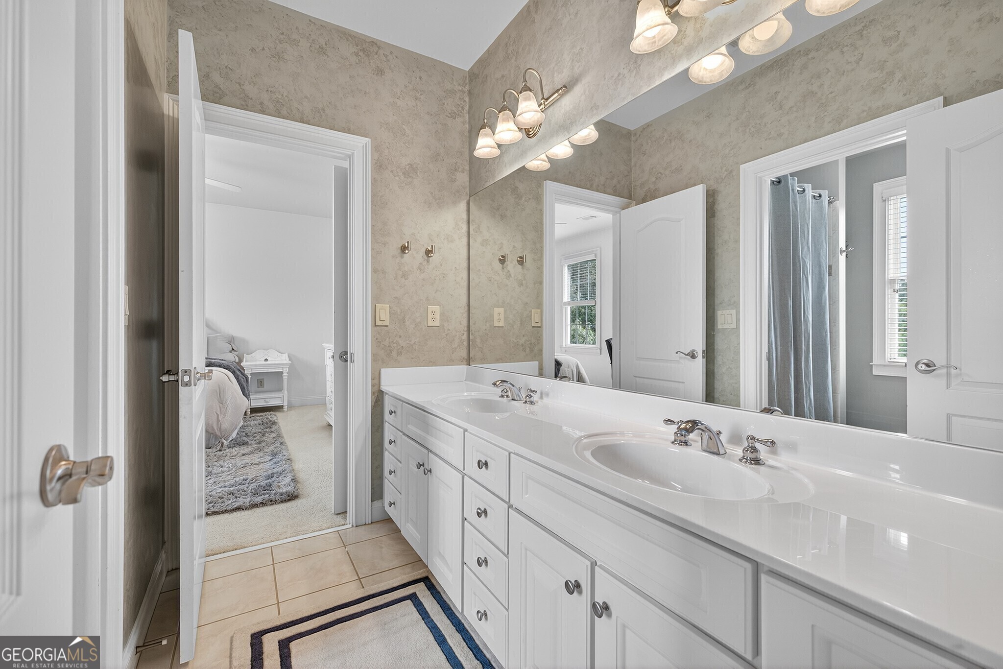 4759 Highland Point Drive