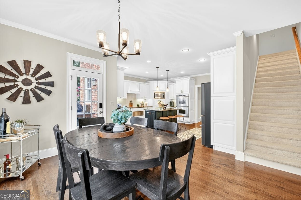 4759 Highland Point Drive