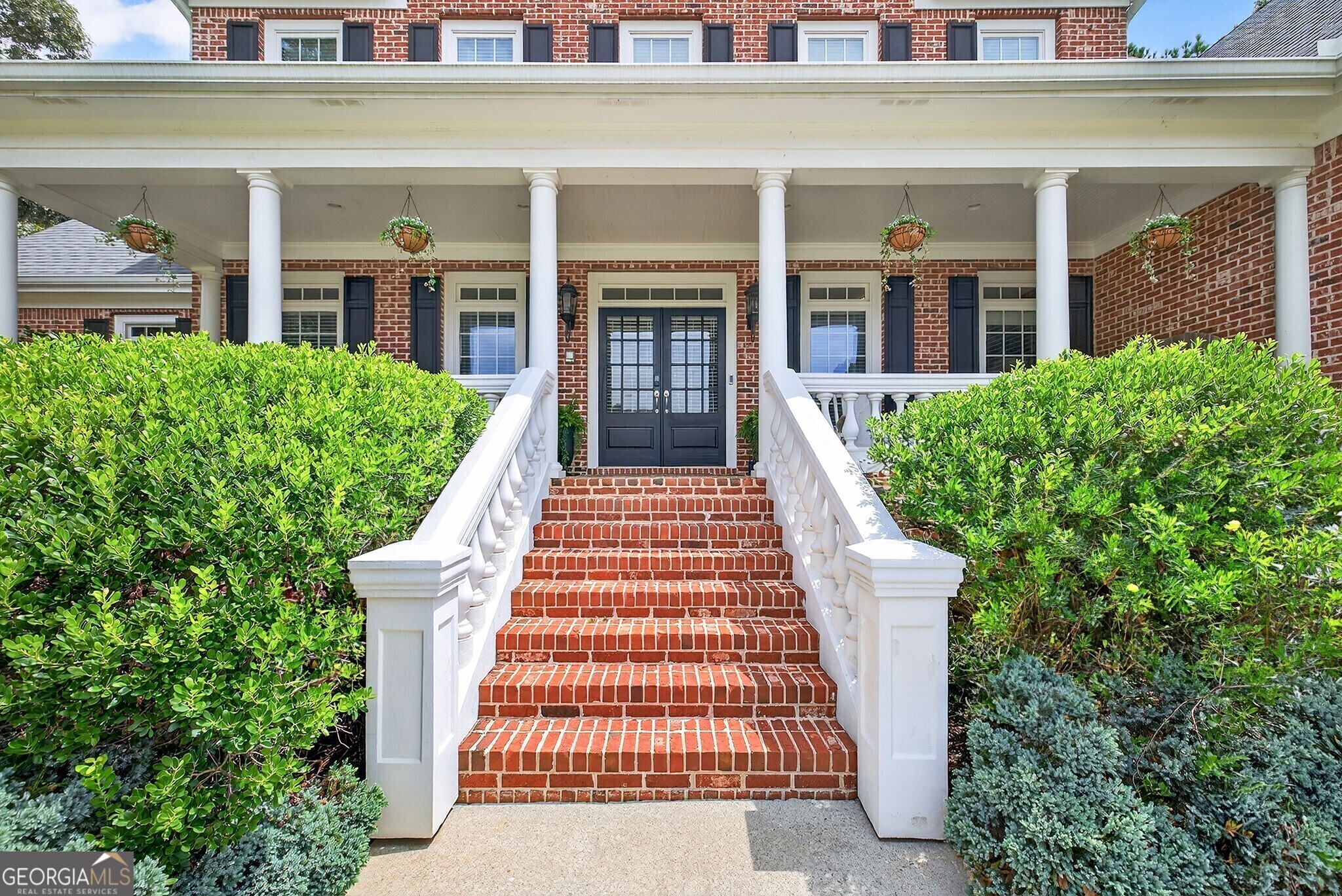 4759 Highland Point Drive