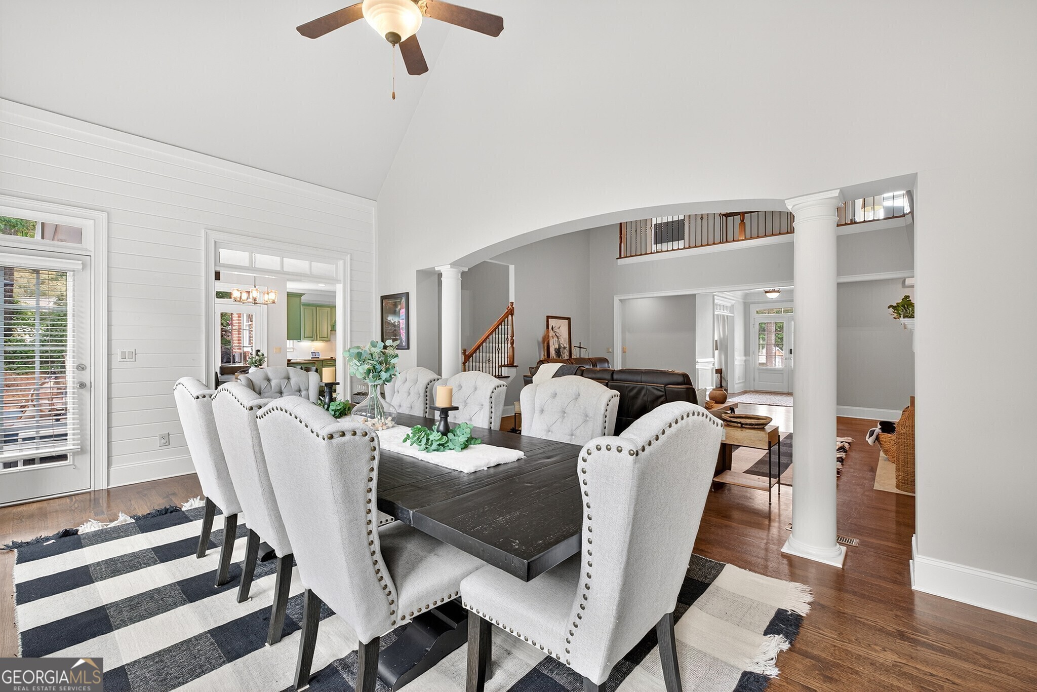 4759 Highland Point Drive