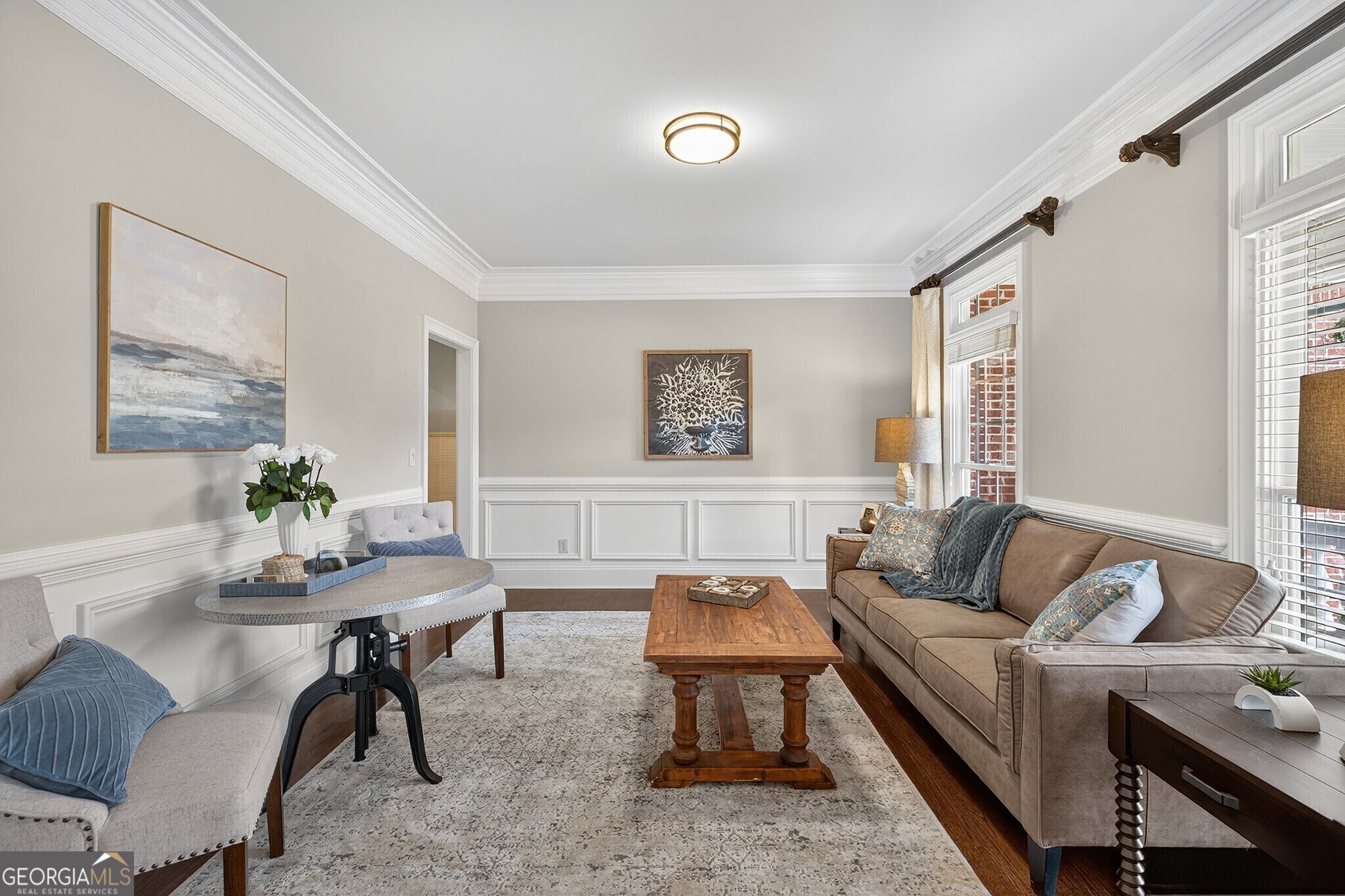 4759 Highland Point Drive