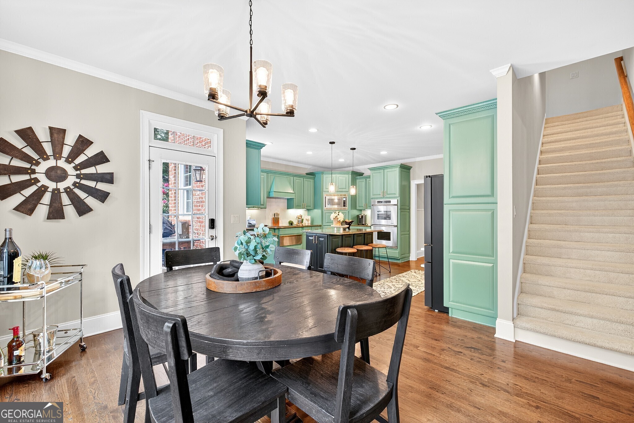 4759 Highland Point Drive