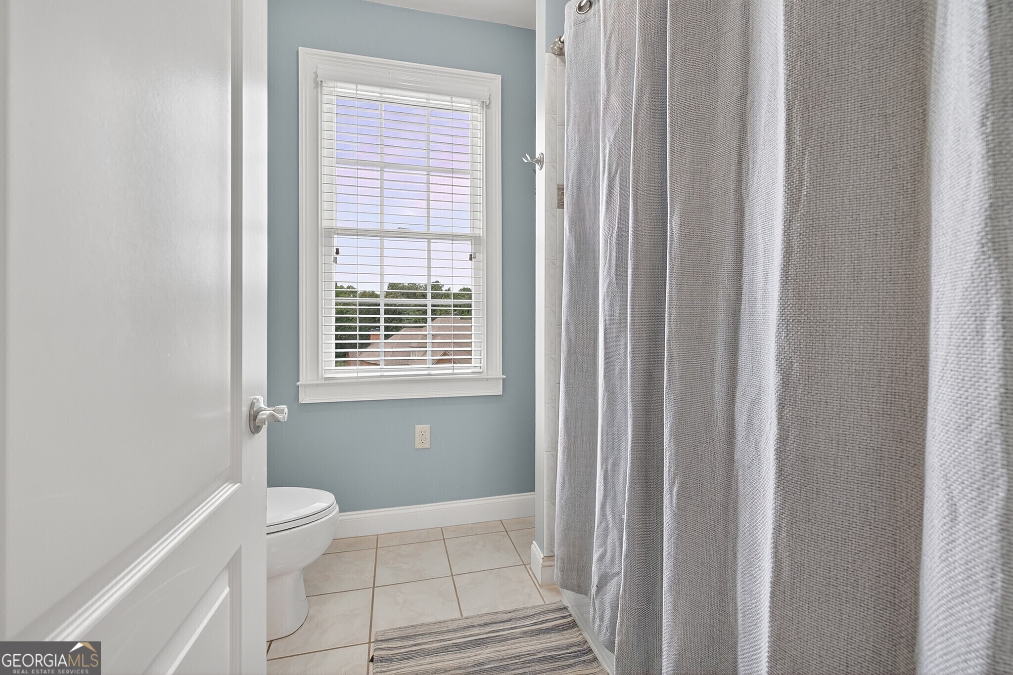 4759 Highland Point Drive