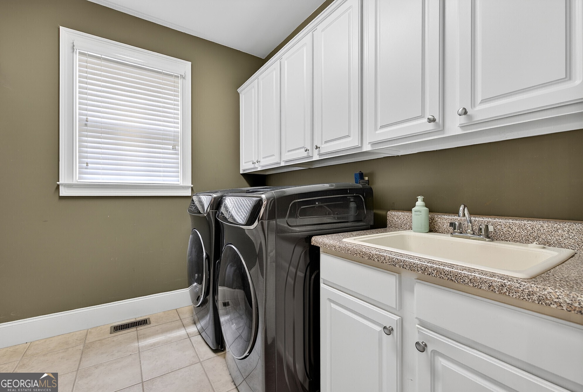 4759 Highland Point Drive