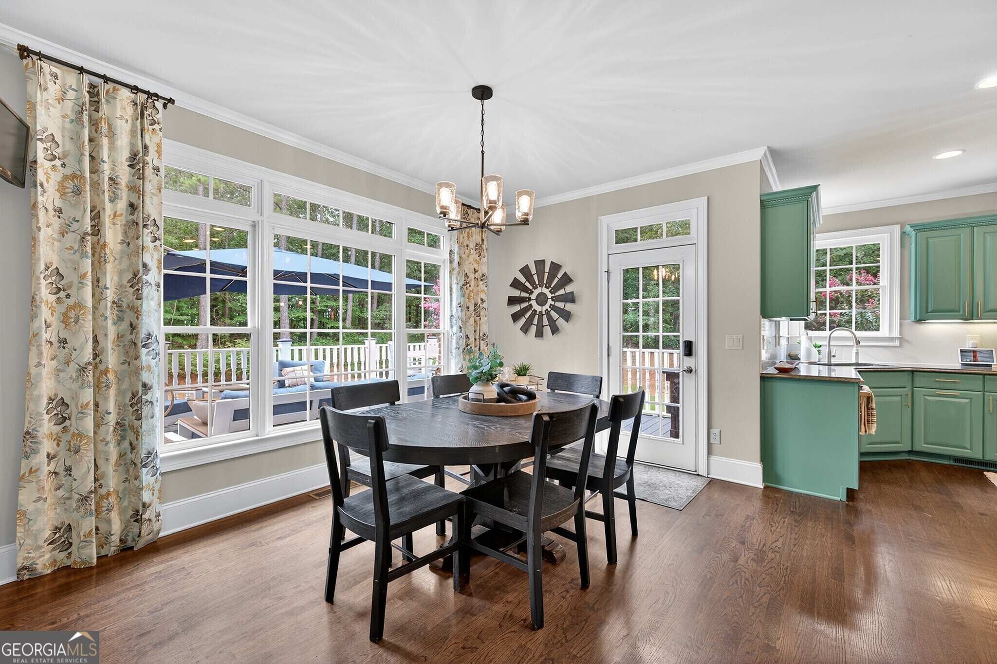 4759 Highland Point Drive