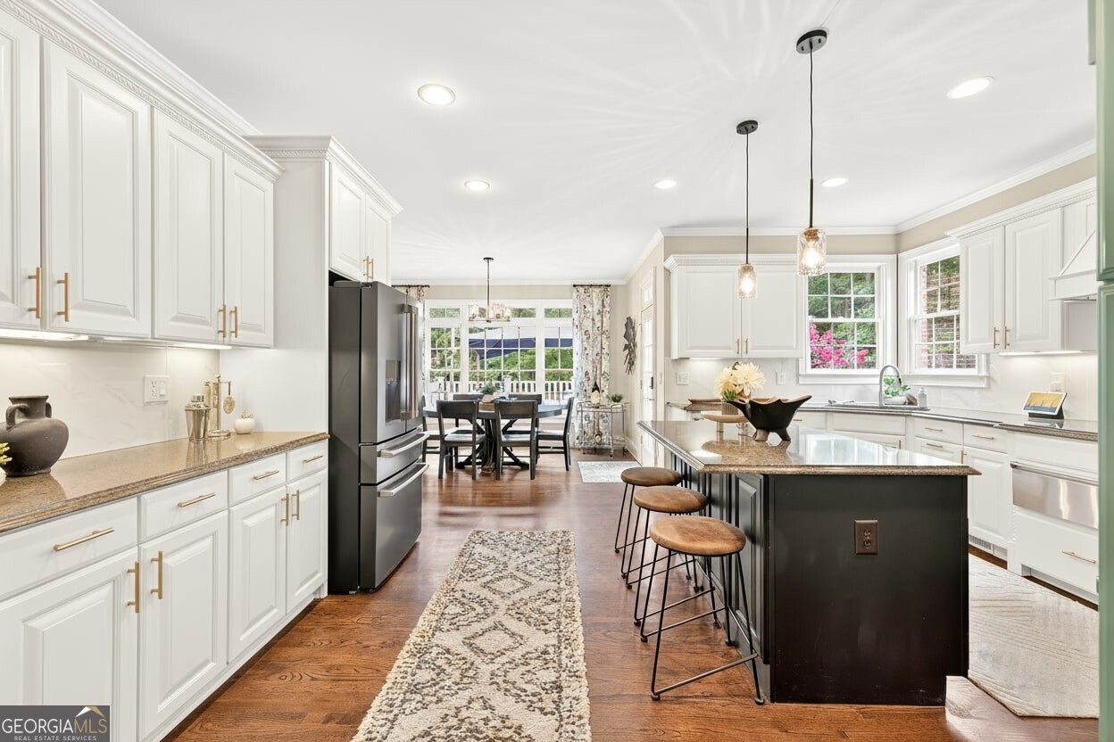 4759 Highland Point Drive