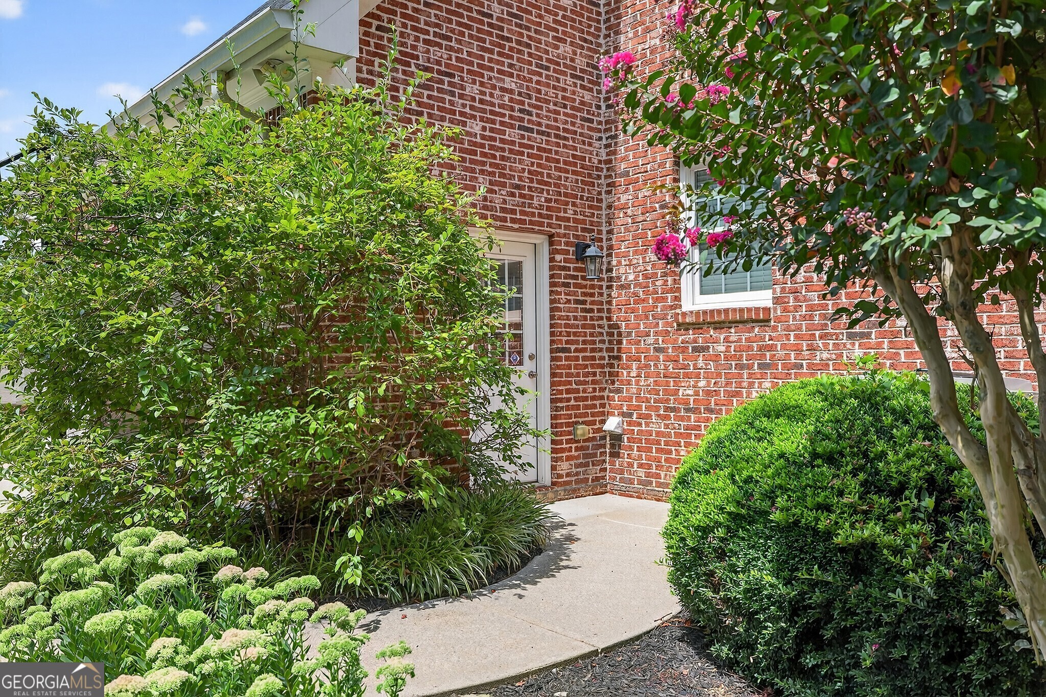 4759 Highland Point Drive