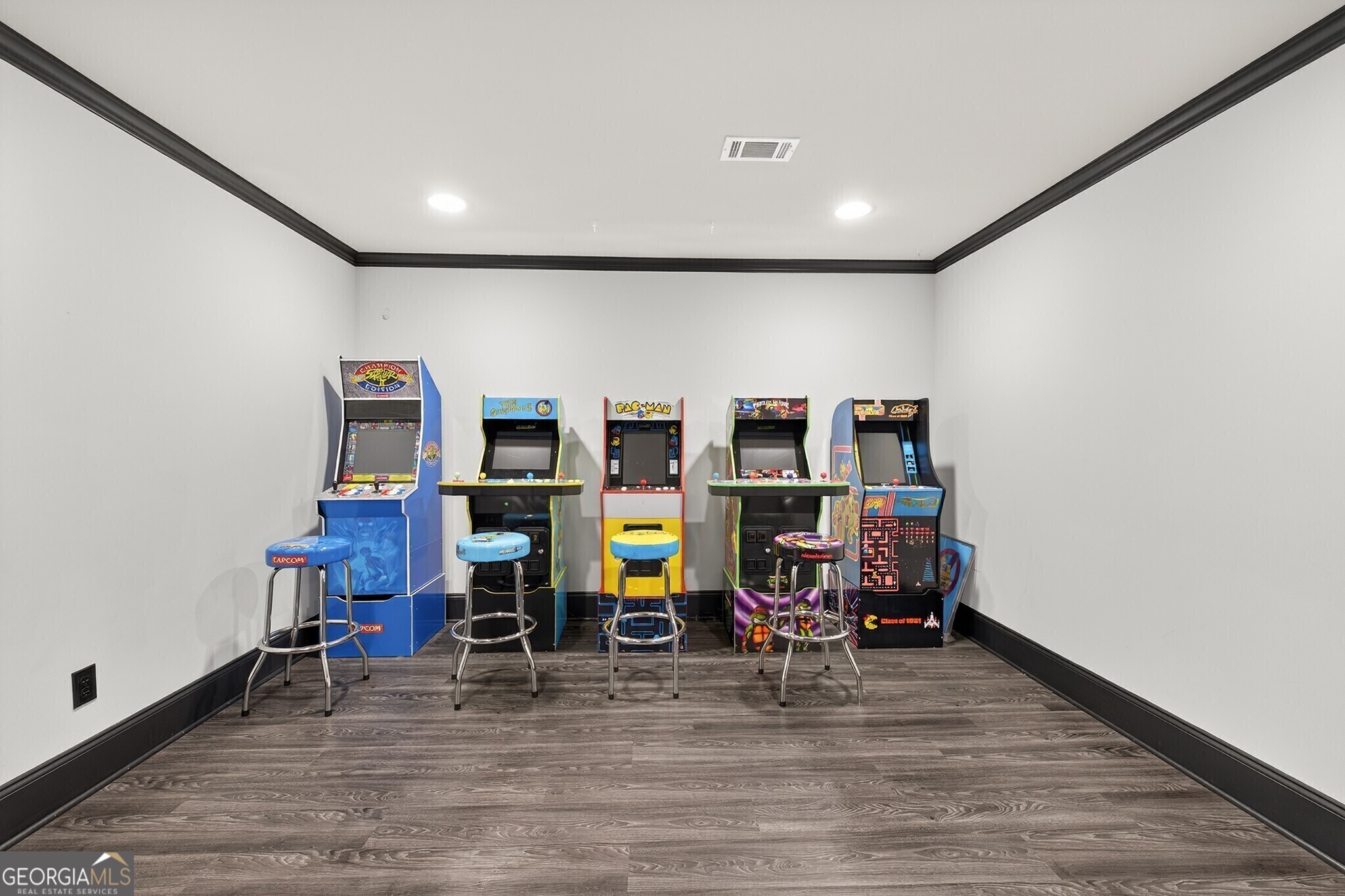 4759 Highland Point Drive