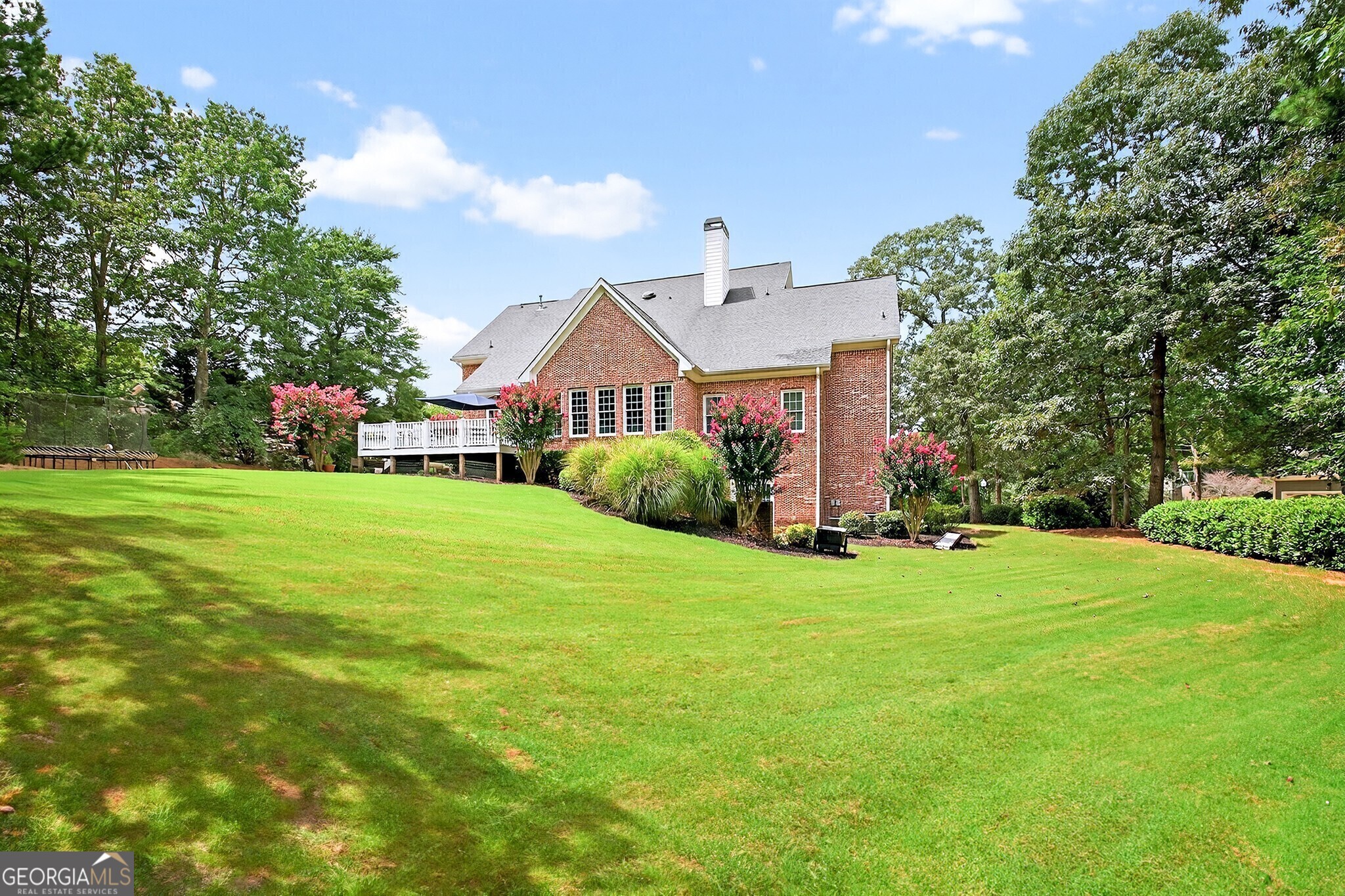 4759 Highland Point Drive