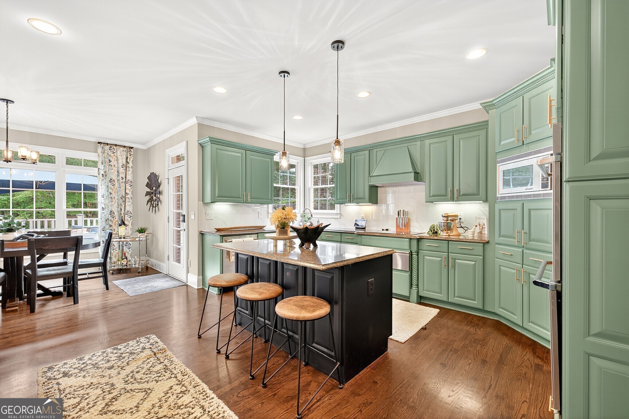 4759 Highland Point Drive