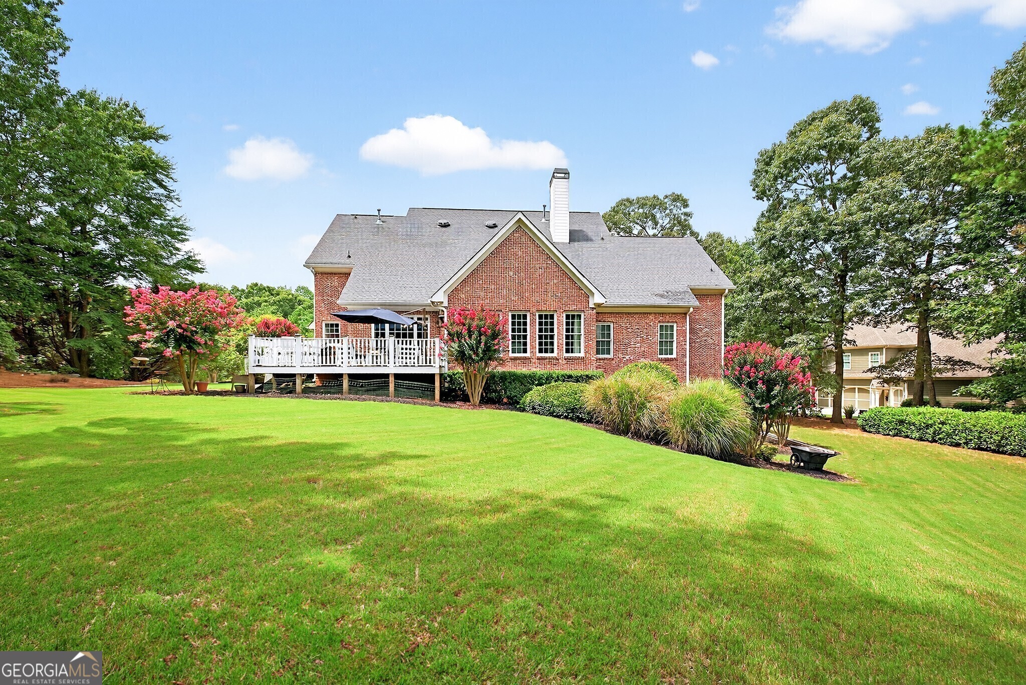 4759 Highland Point Drive