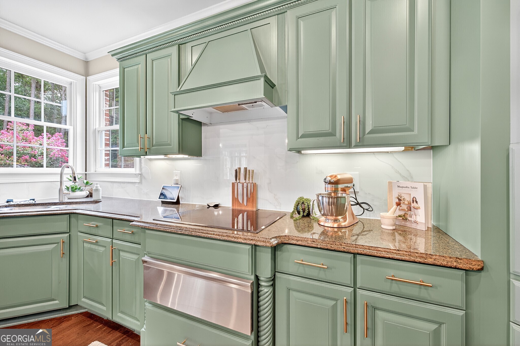 4759 Highland Point Drive