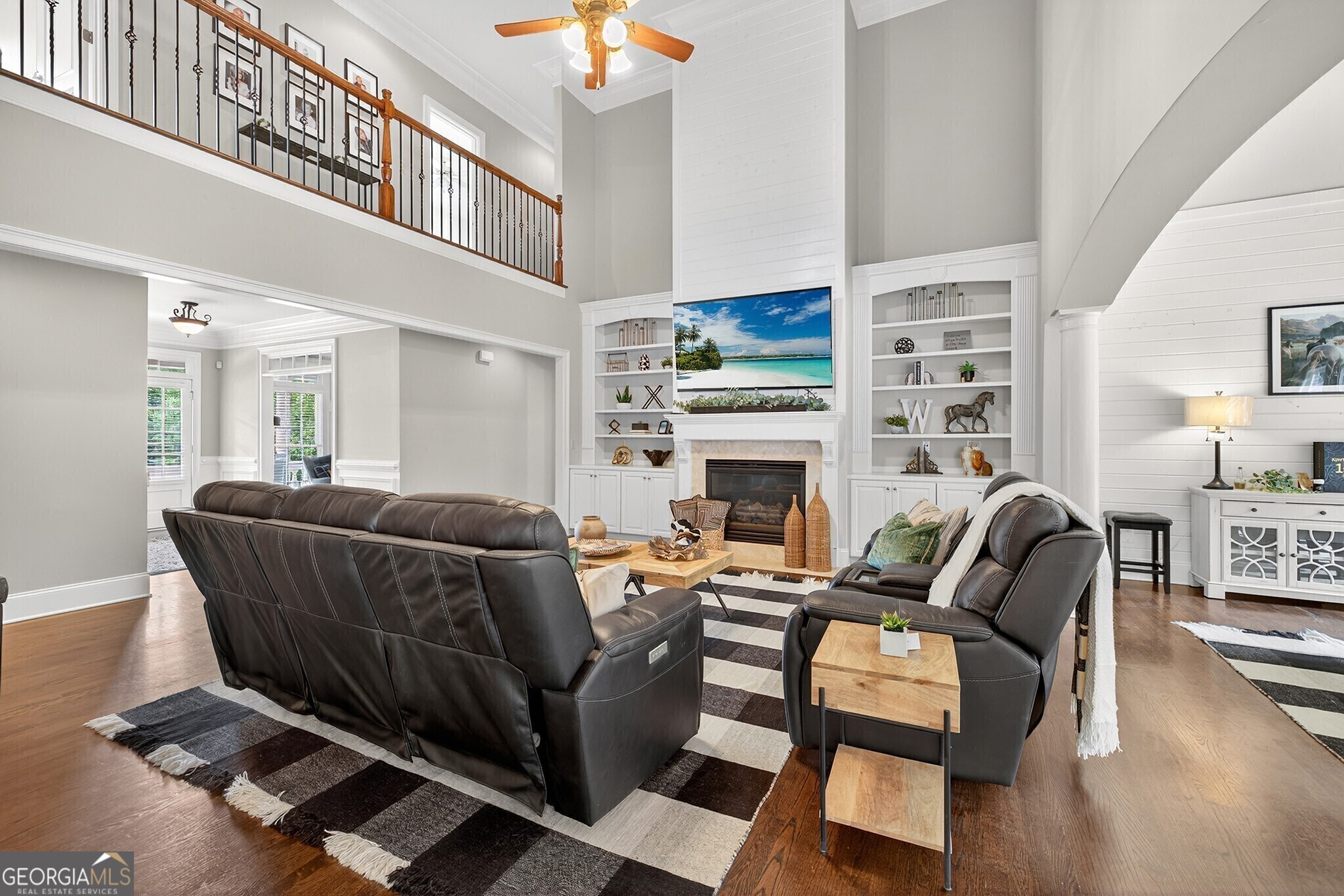 4759 Highland Point Drive