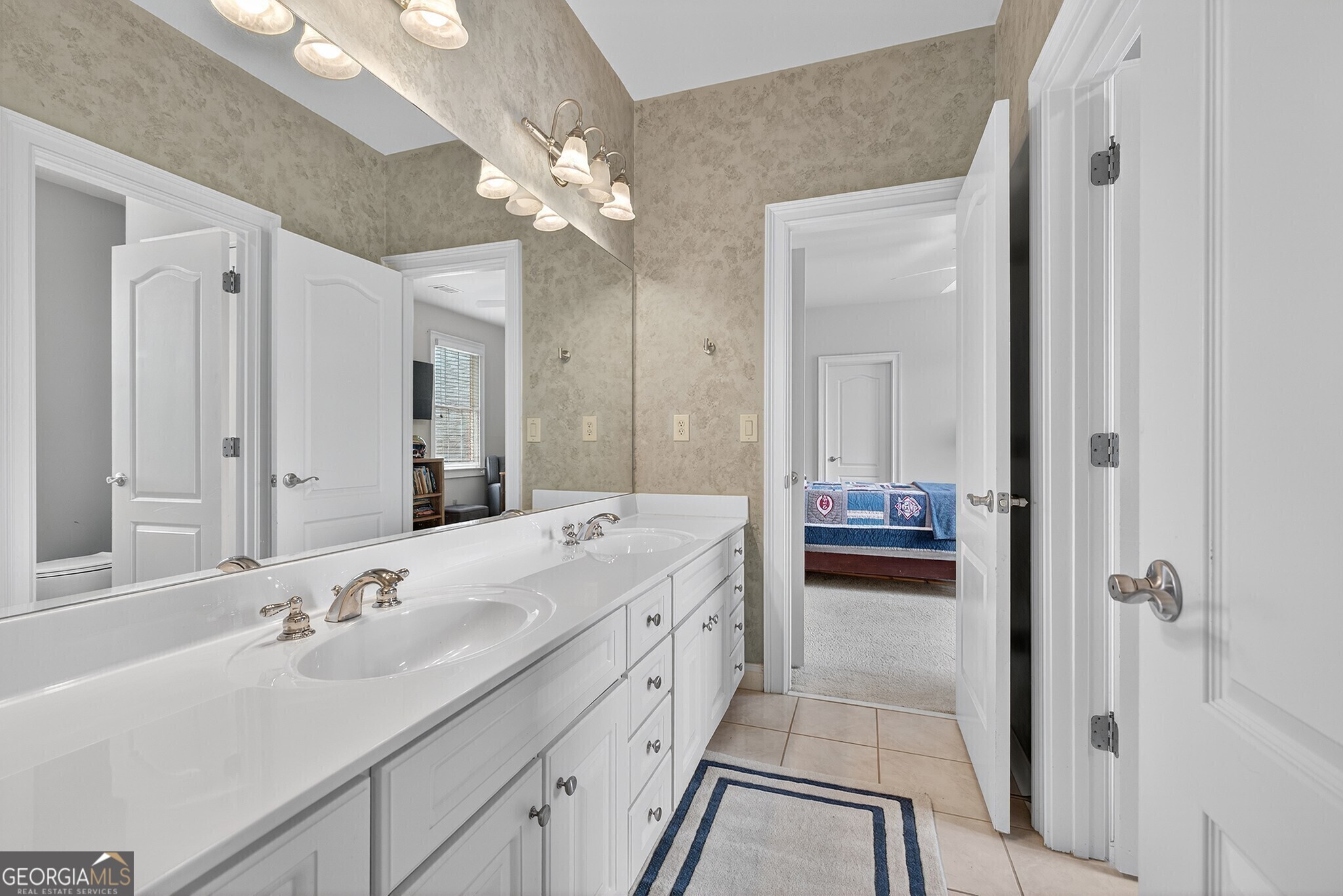 4759 Highland Point Drive