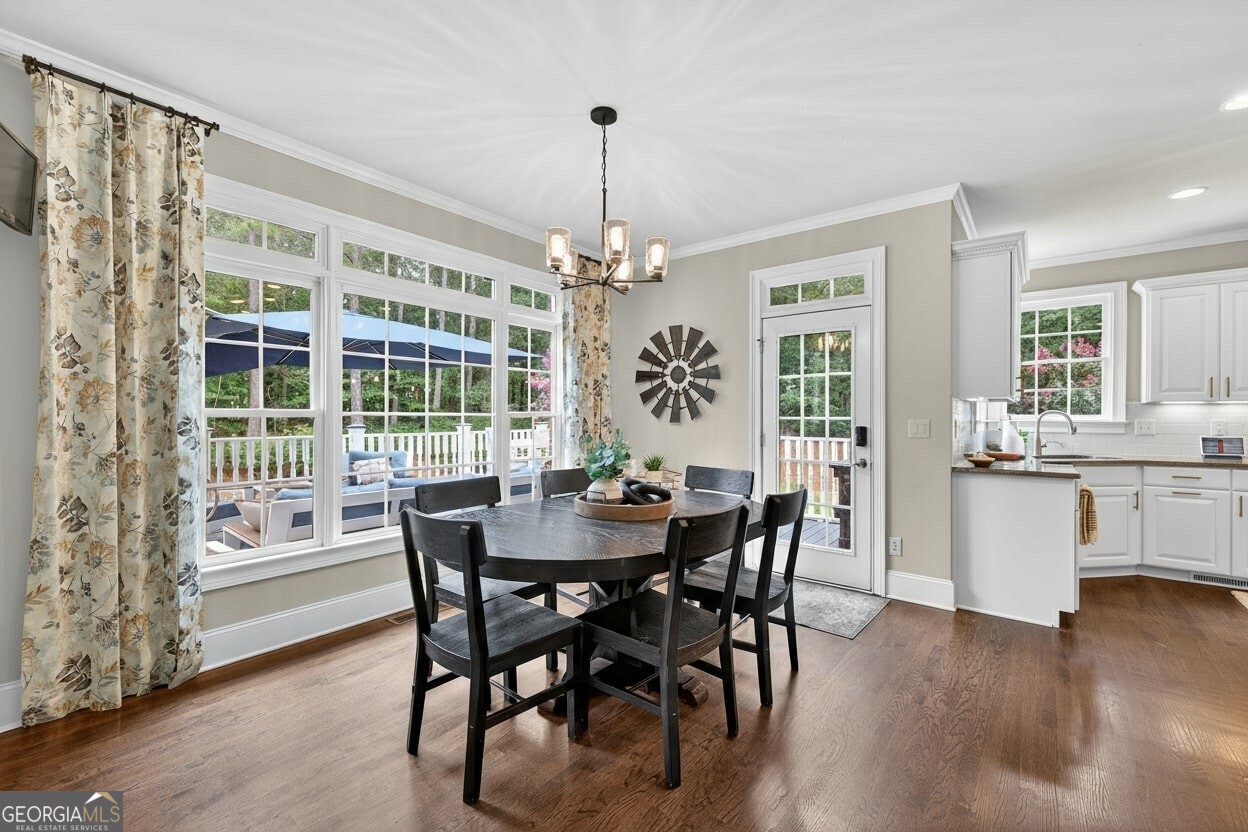 4759 Highland Point Drive