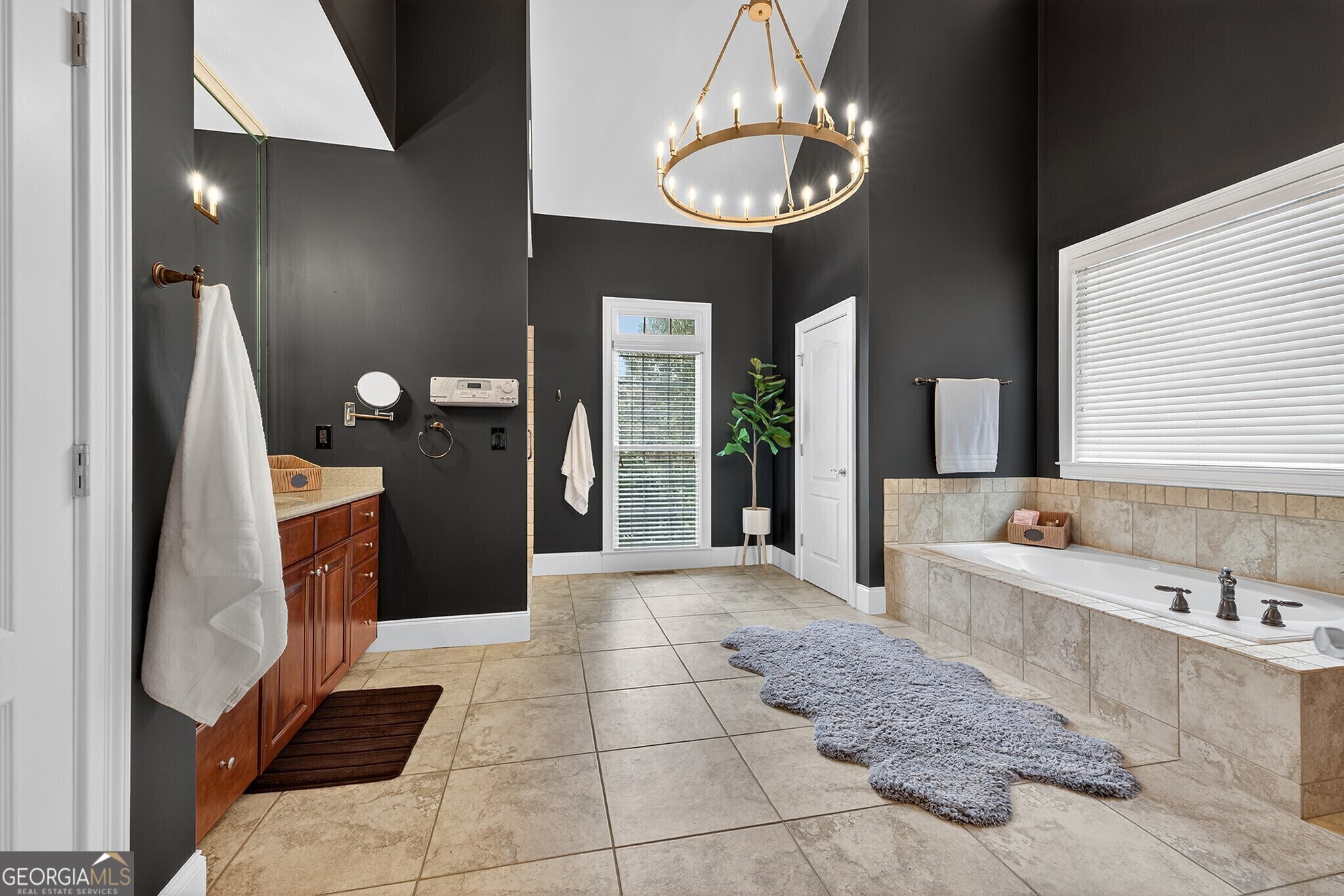 4759 Highland Point Drive