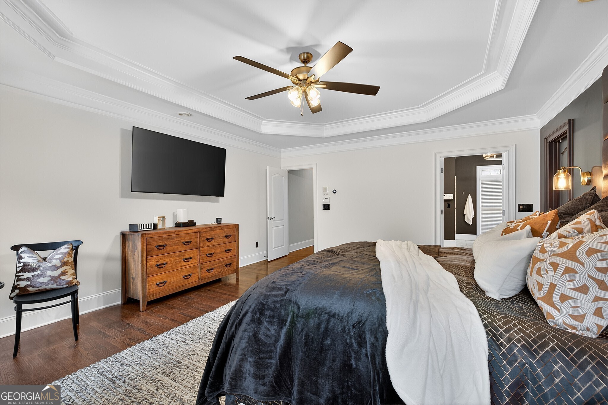 4759 Highland Point Drive