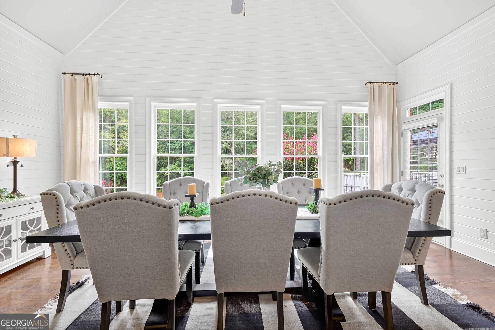 4759 Highland Point Drive